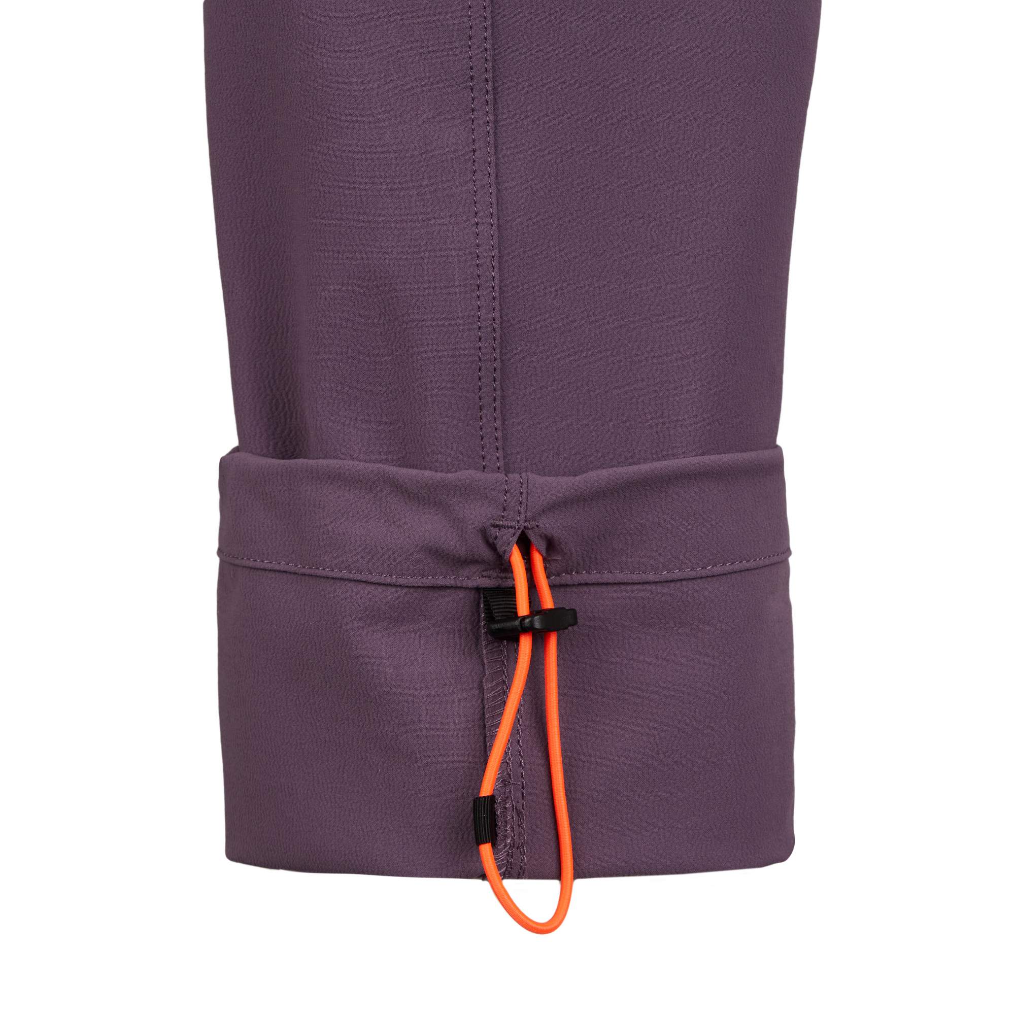 Ortovox BRENTA PANTS W Damen - Kletterhose