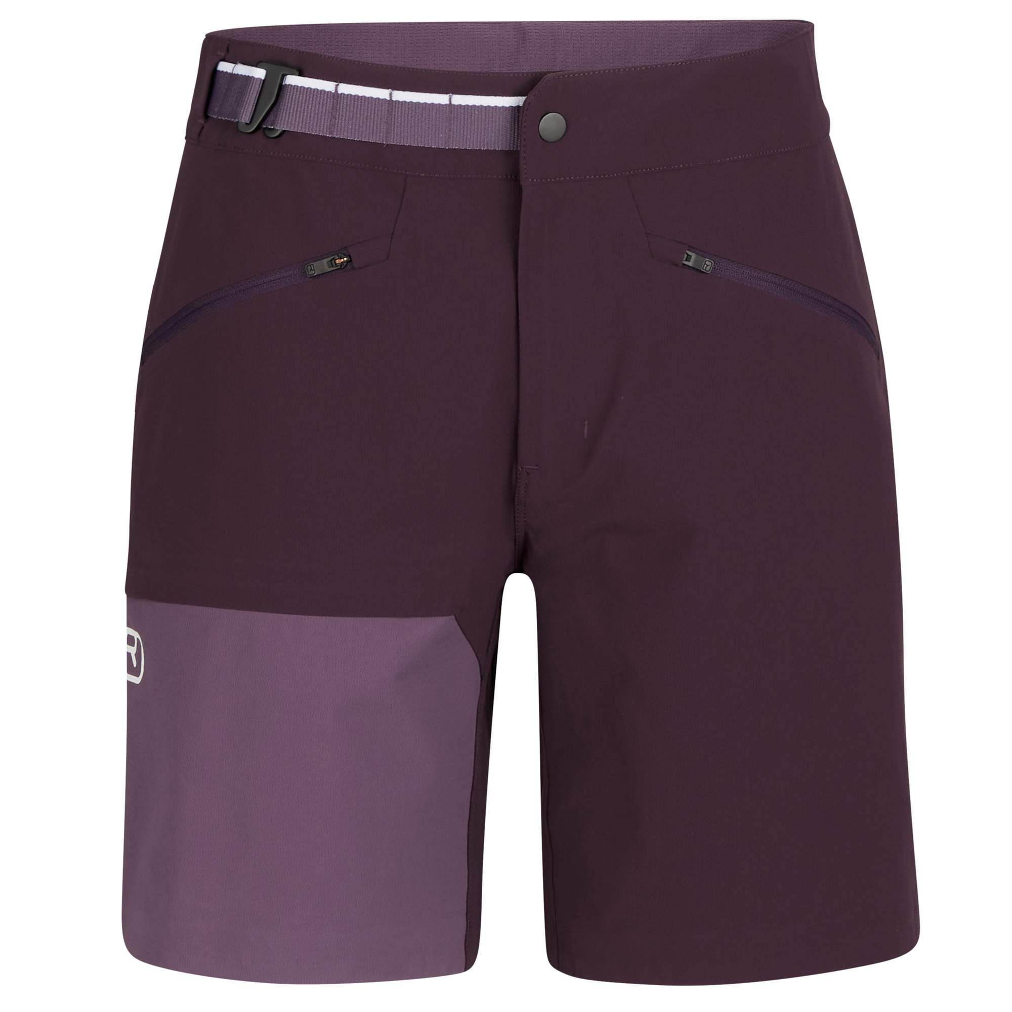 Ortovox BRENTA SHORTS W Damen - Shorts