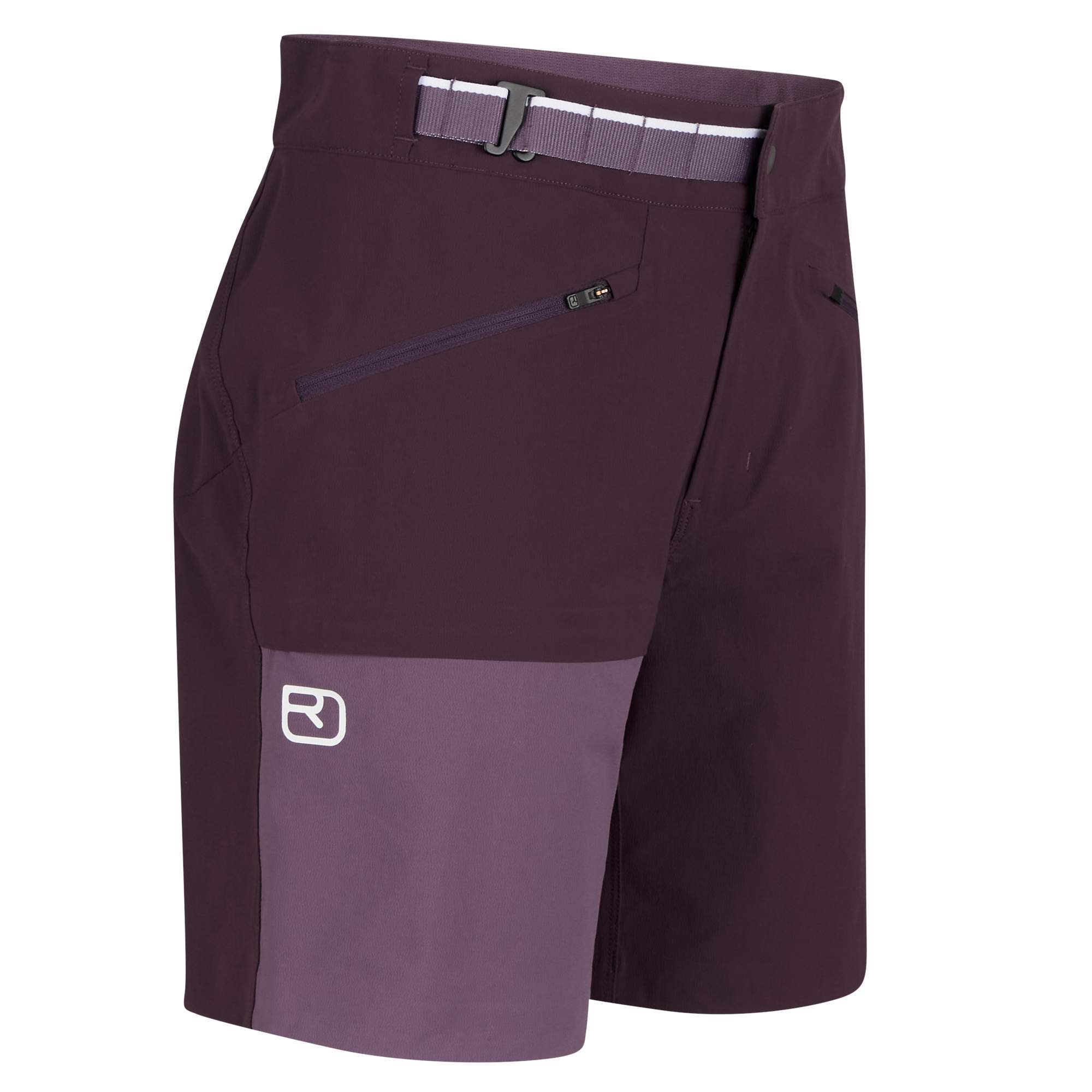 Ortovox BRENTA SHORTS W Damen - Shorts