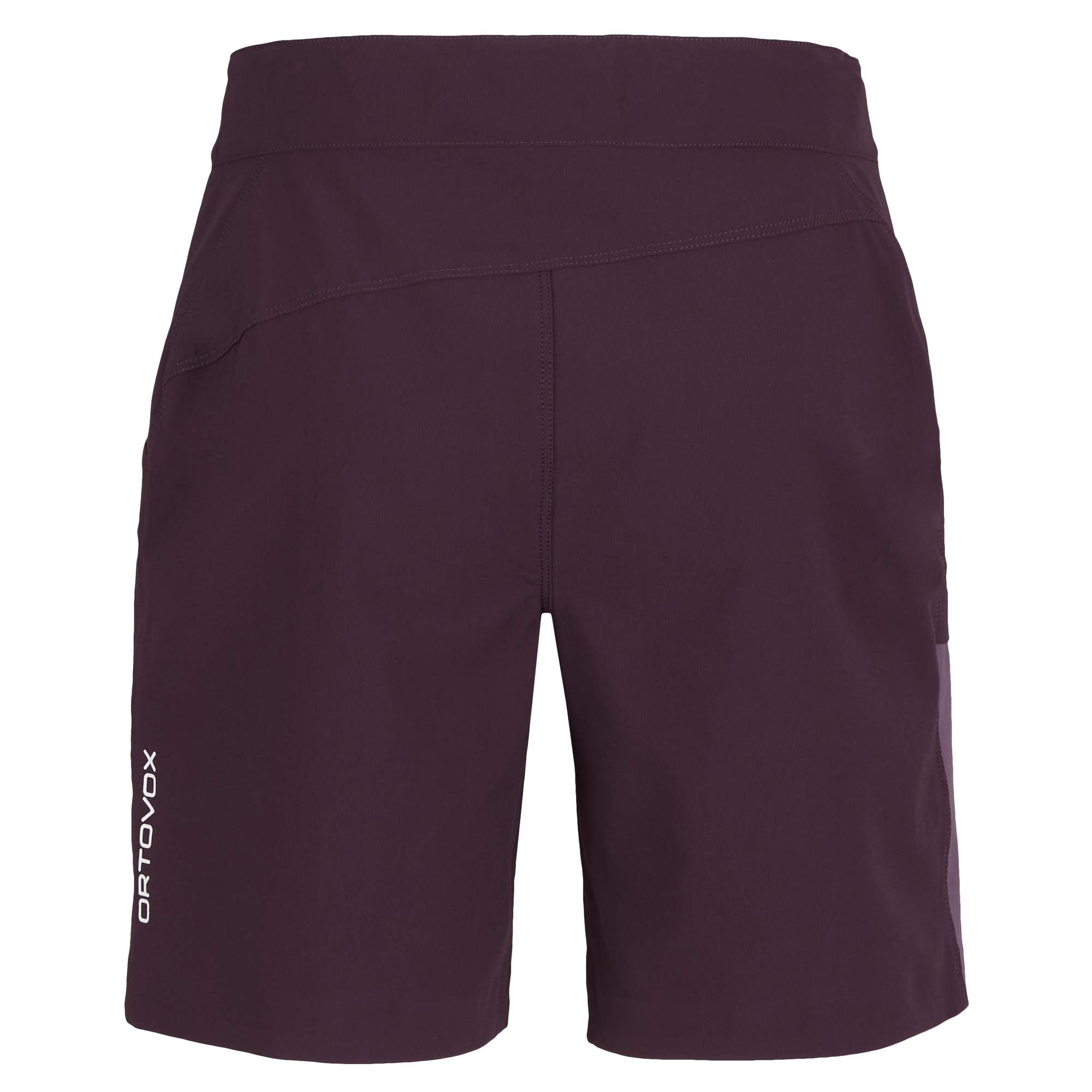 Ortovox BRENTA SHORTS W Damen - Shorts