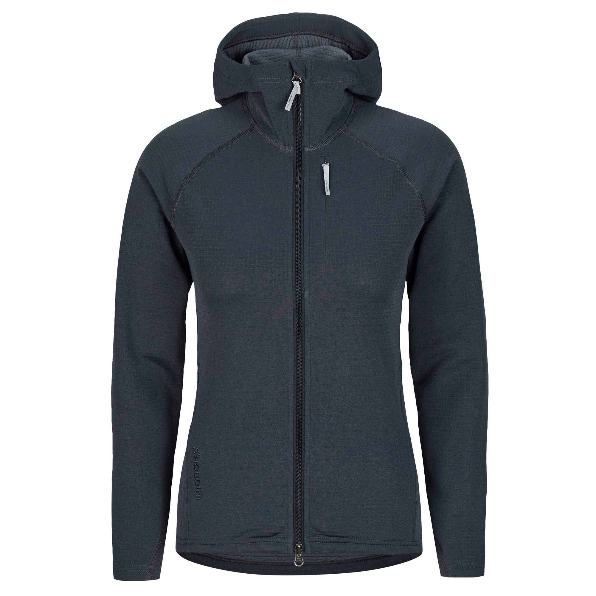 Houdini W\'S AERO HOUDI Damen - Fleecejacke