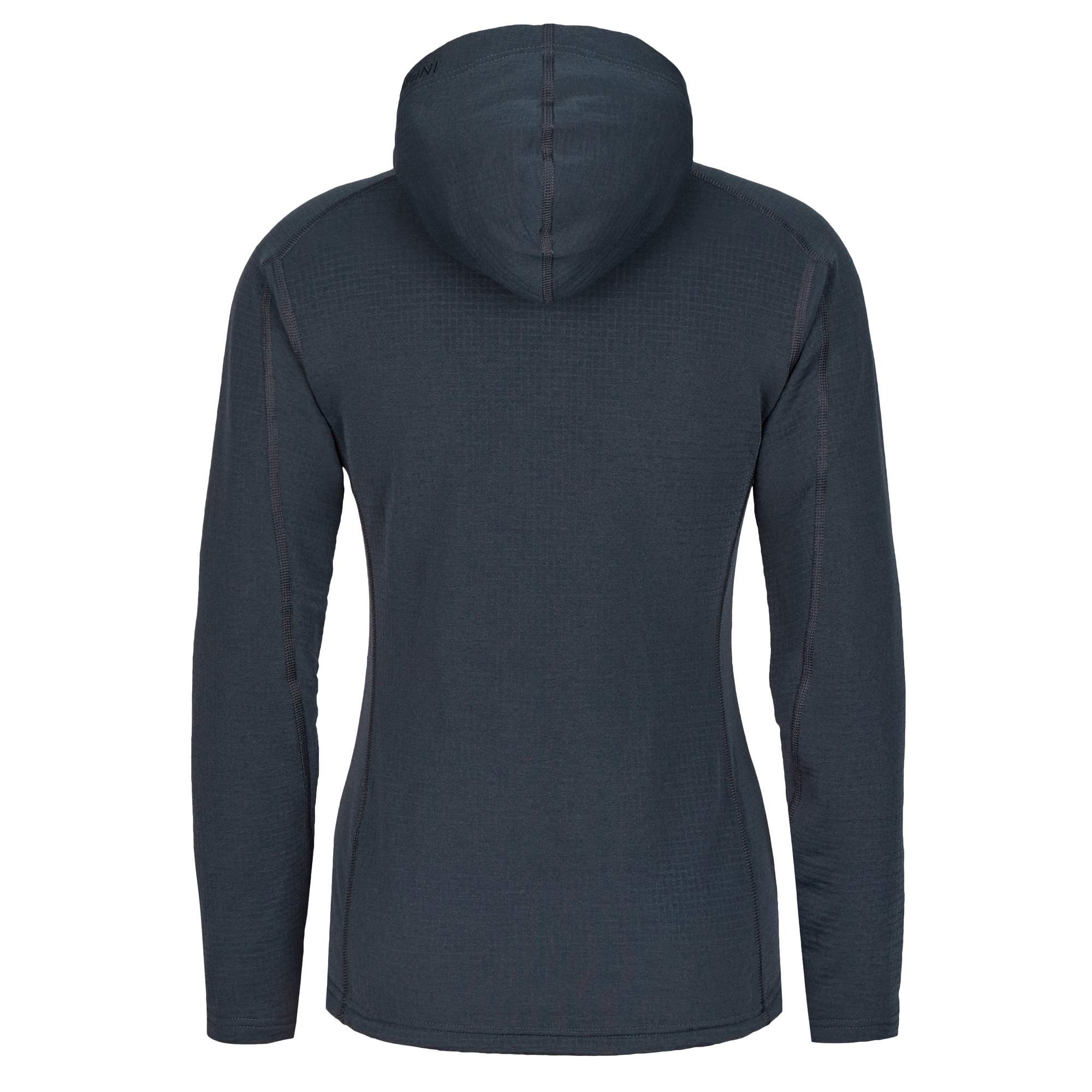 Houdini W\'S AERO HOUDI Damen - Fleecejacke