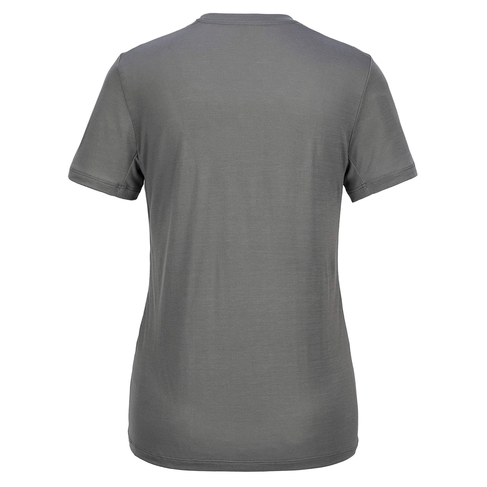 Houdini W\'S TREE TEE Damen - Funktionsshirt
