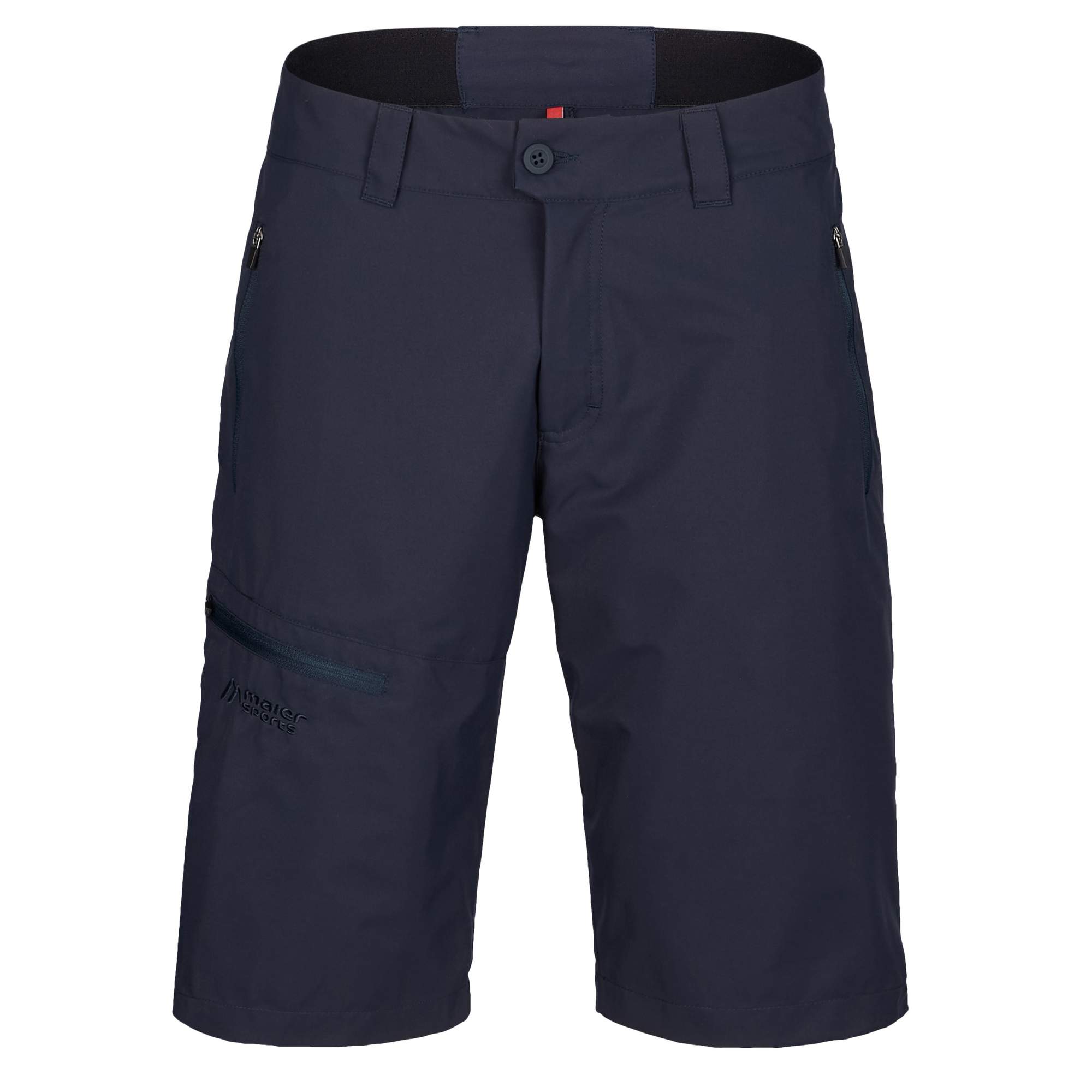 Maier Sports NIL SHORT LOOP Herren - Shorts