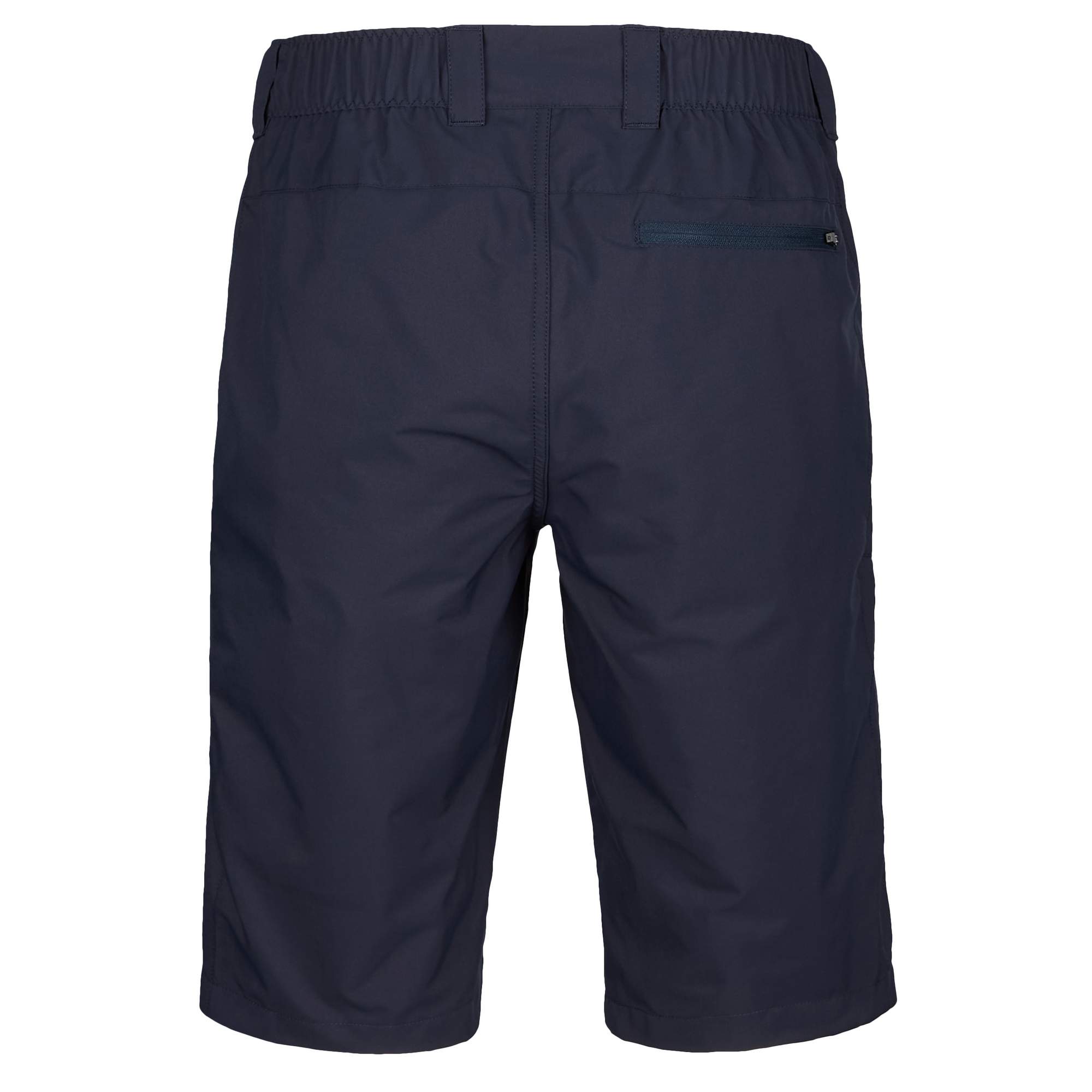 Maier Sports NIL SHORT LOOP Herren - Shorts