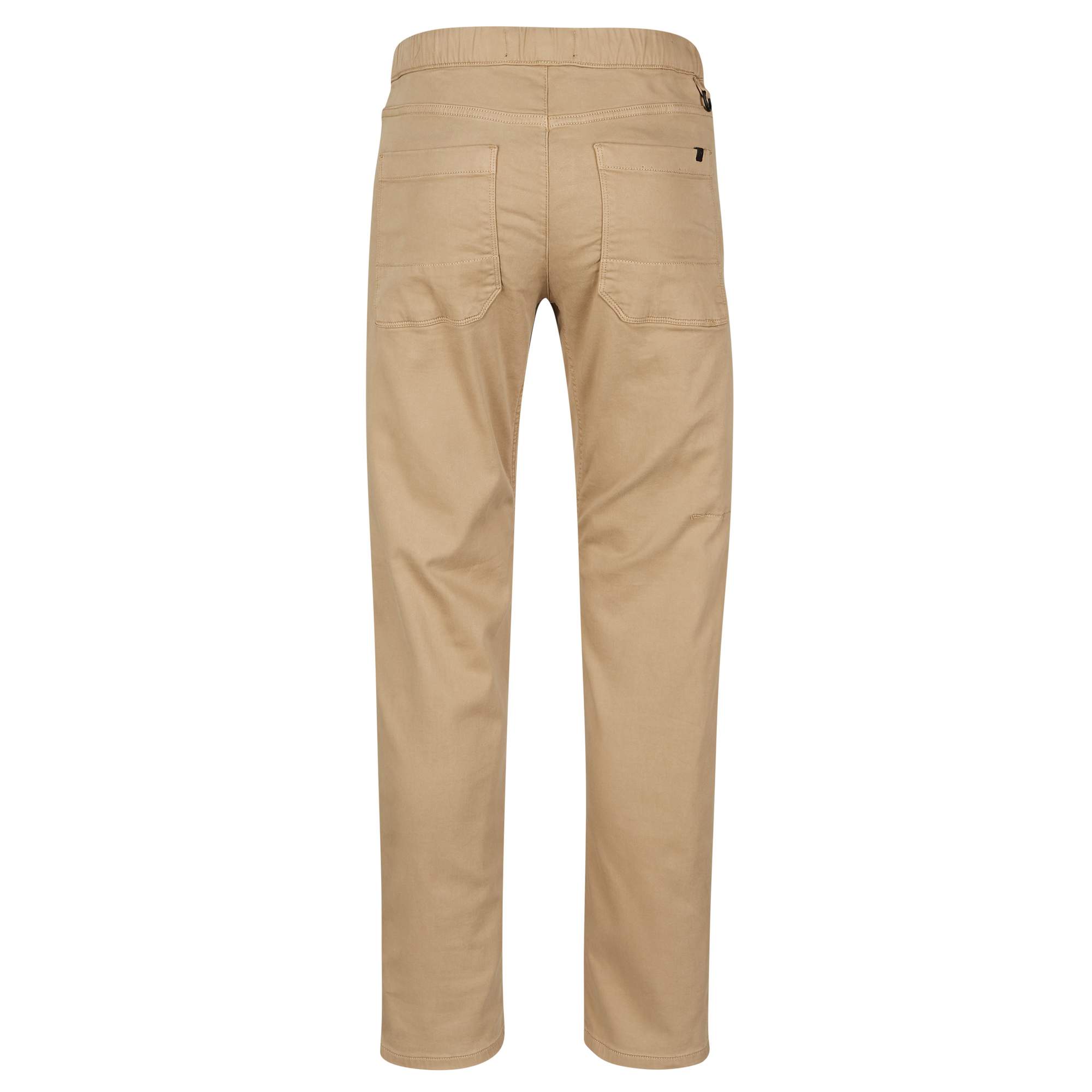 DU/ER NO SWEAT ESSENTIAL PANT Herren - Freizeithose DU/ER NO SWEAT ESSENTIAL PANT Herren - Freizeithose