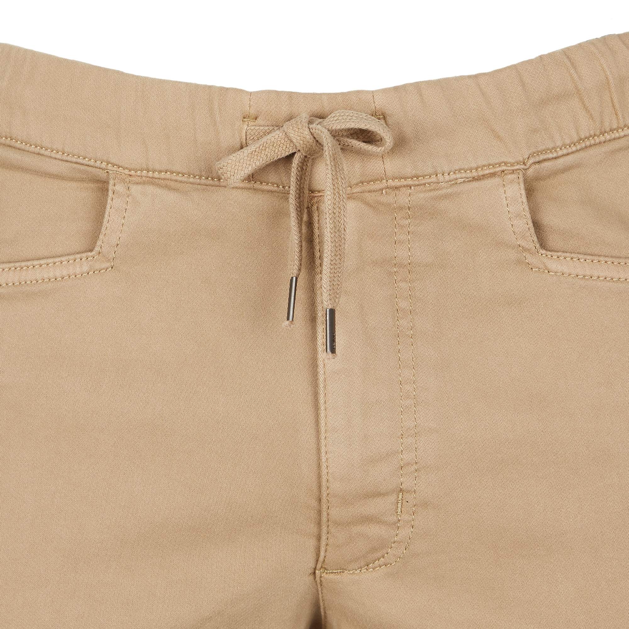 DU/ER NO SWEAT ESSENTIAL PANT Herren - Freizeithose DU/ER NO SWEAT ESSENTIAL PANT Herren - Freizeithose
