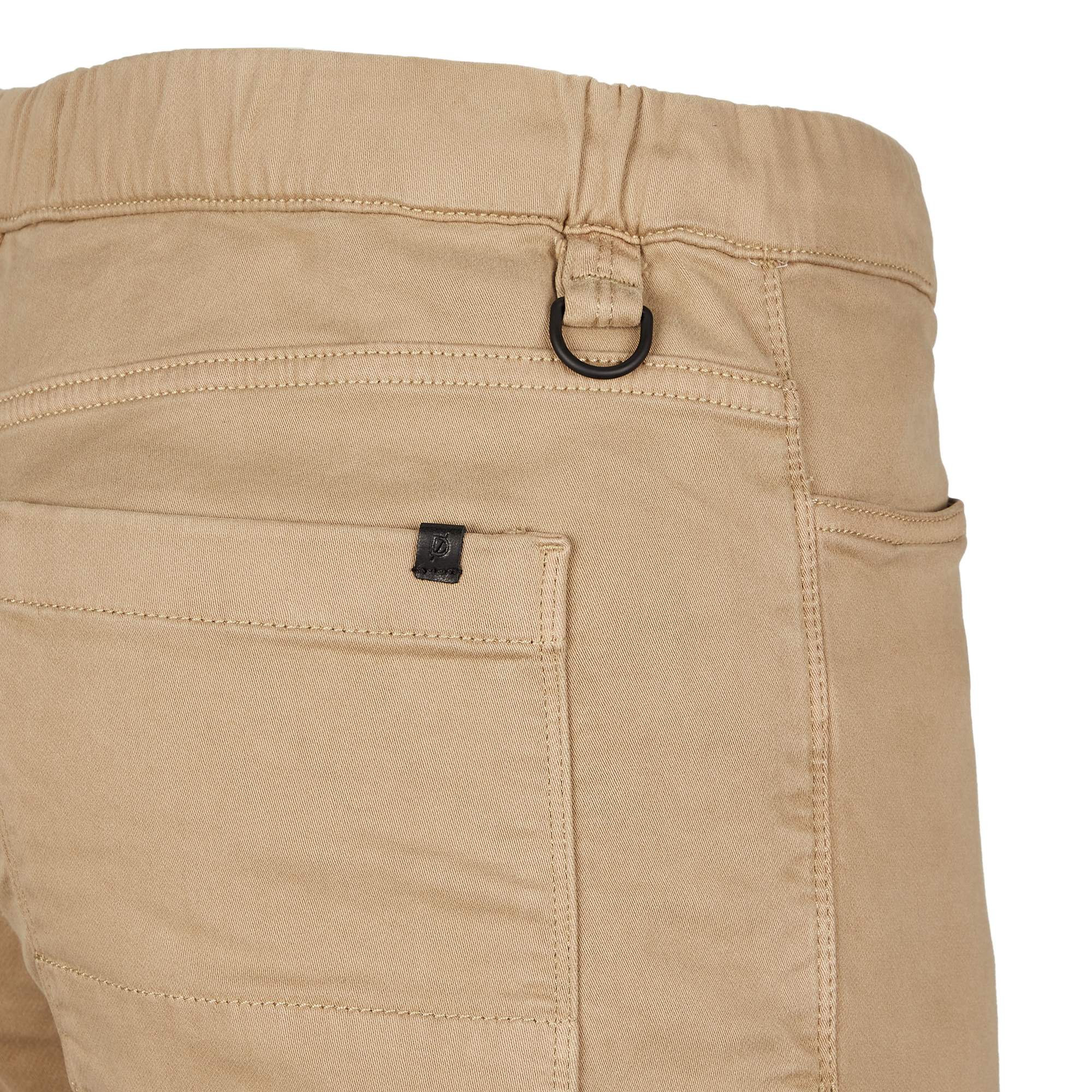 DU/ER NO SWEAT ESSENTIAL PANT Herren - Freizeithose DU/ER NO SWEAT ESSENTIAL PANT Herren - Freizeithose