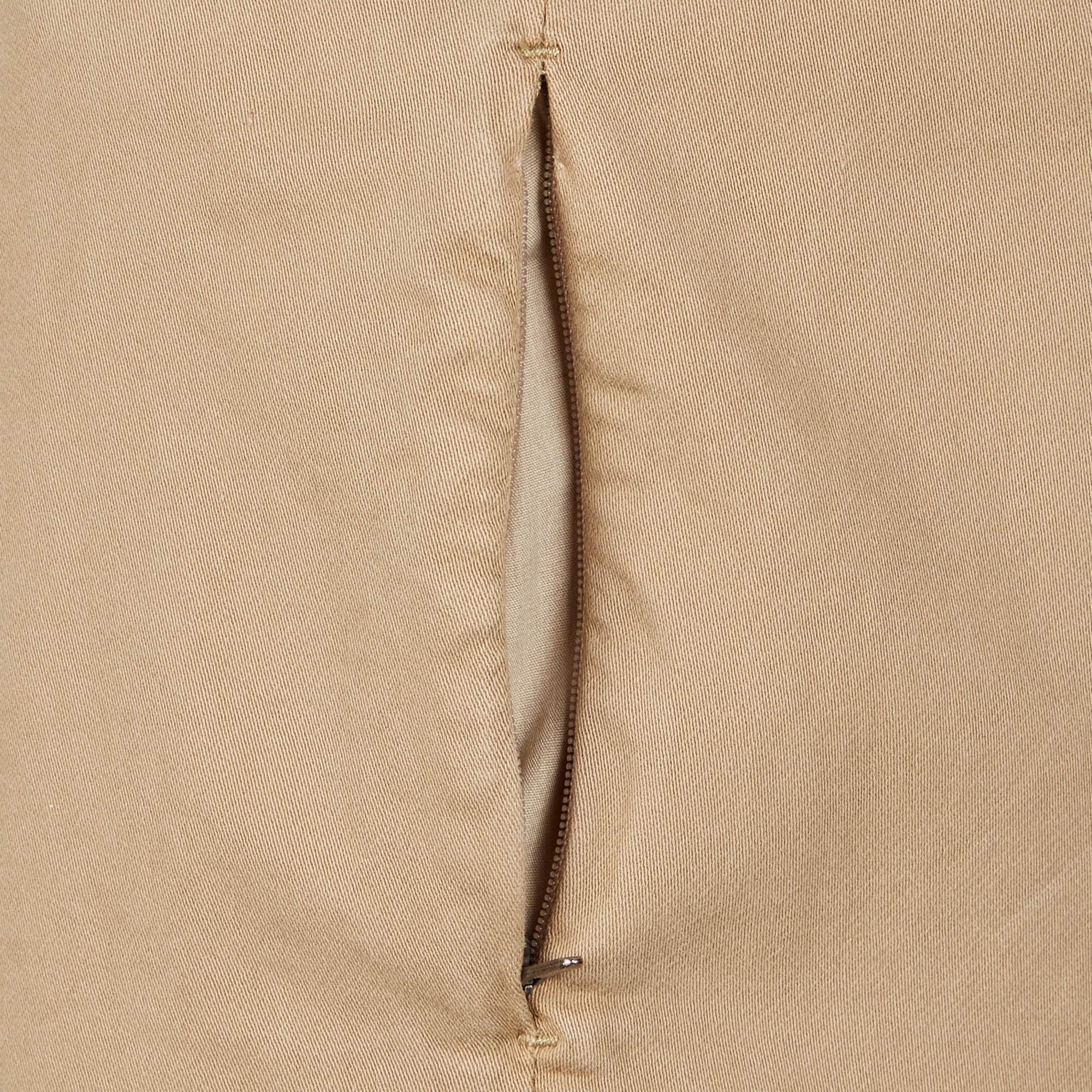 DU/ER NO SWEAT ESSENTIAL PANT Herren - Freizeithose DU/ER NO SWEAT ESSENTIAL PANT Herren - Freizeithose