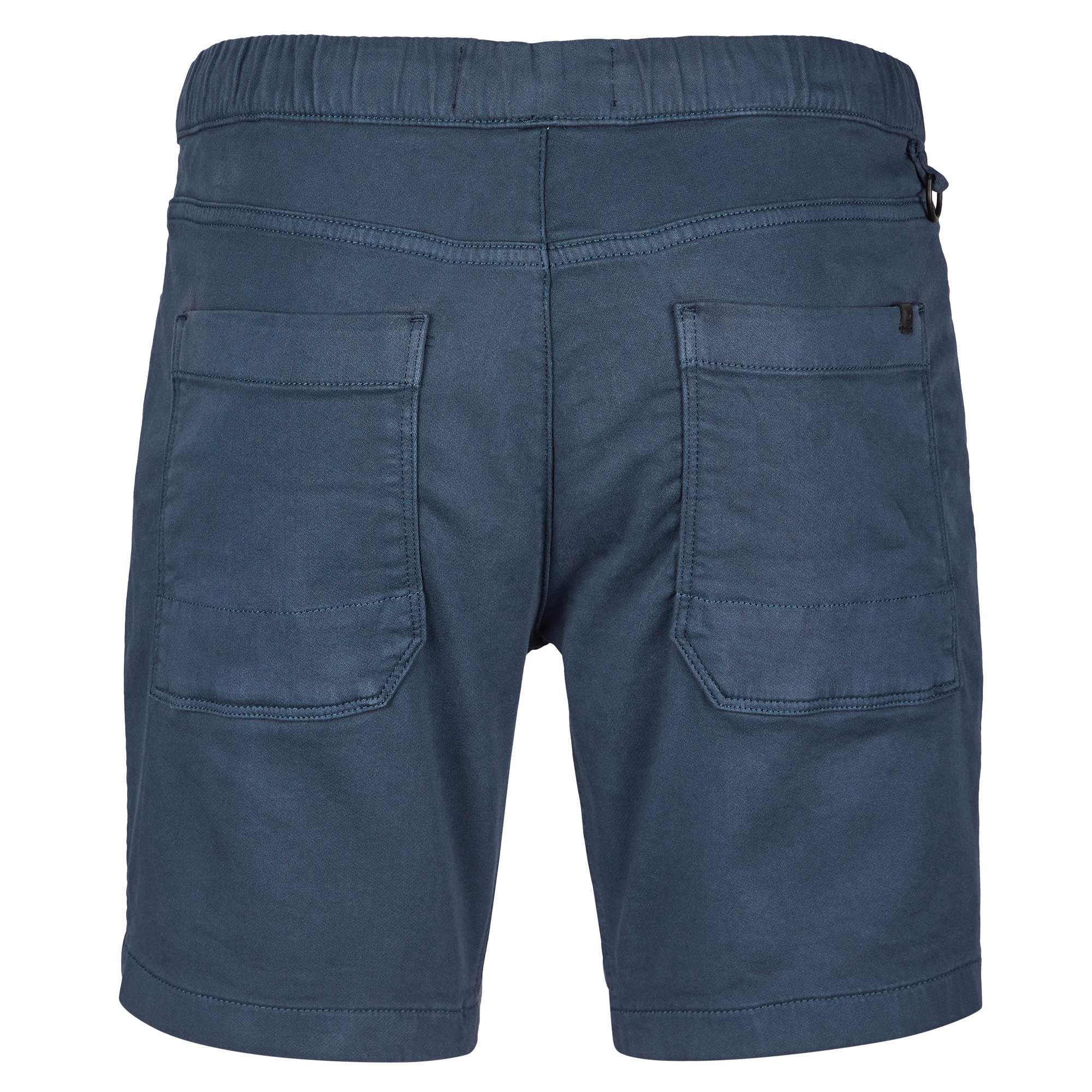 DU/ER NO SWEAT ESSENTIAL SHORT Herren - Shorts