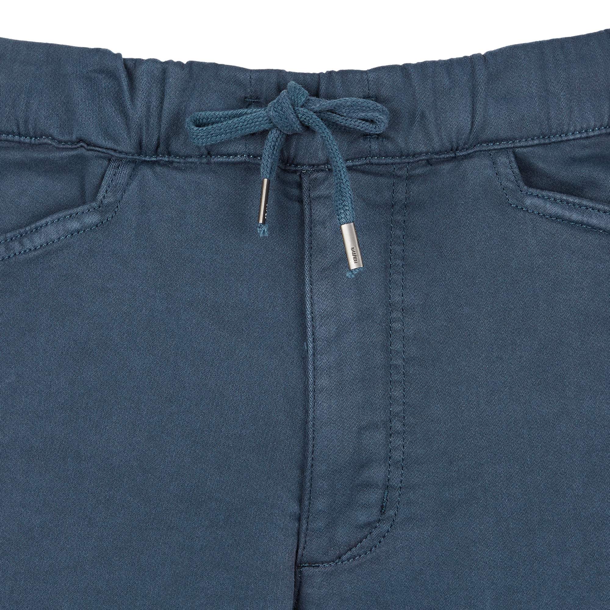 DU/ER NO SWEAT ESSENTIAL SHORT Herren - Shorts