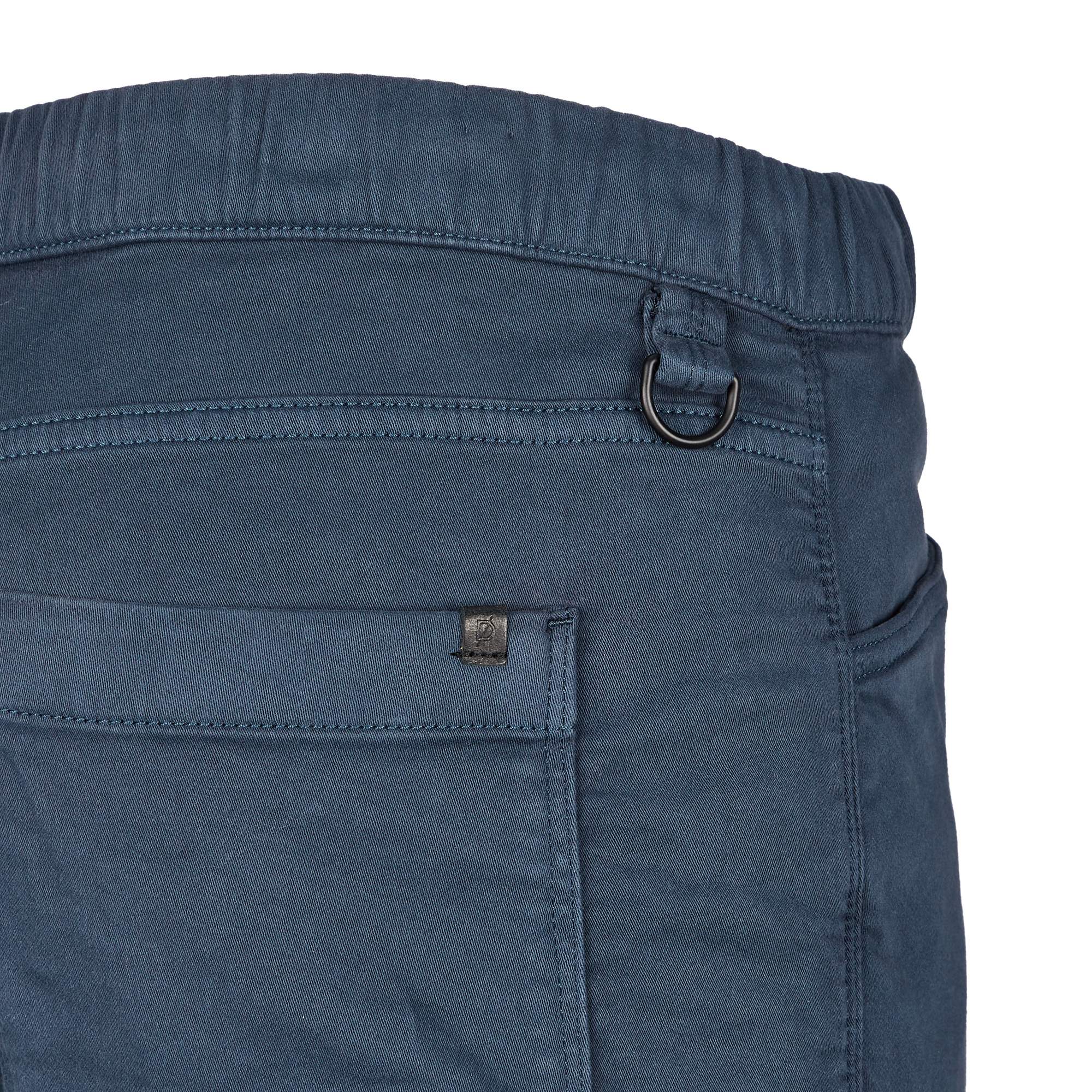 DU/ER NO SWEAT ESSENTIAL SHORT Herren - Shorts