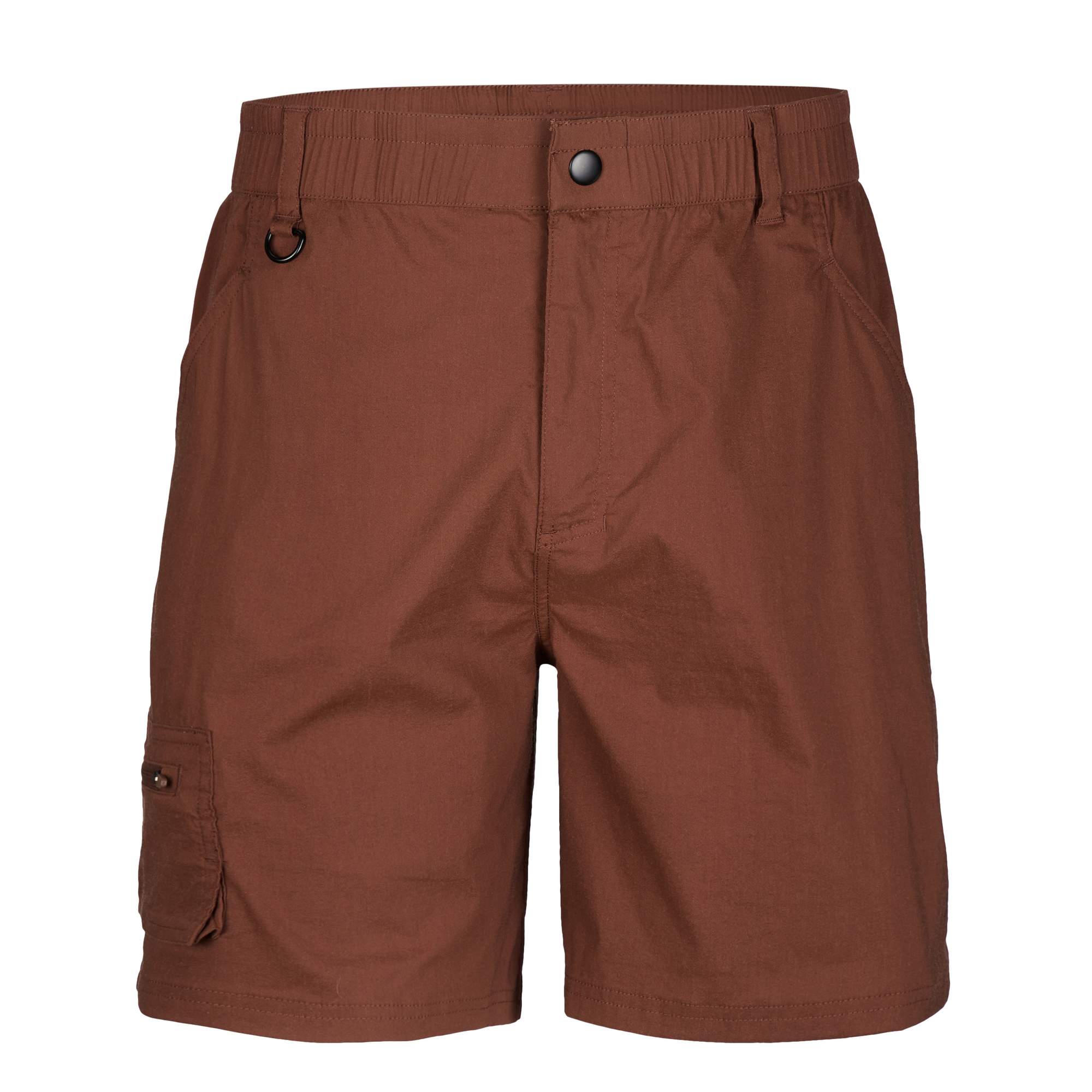 Smartwool M MERINO 7\' CARGO HIKE SHORT Herren - Shorts Smartwool M MERINO 7\' CARGO HIKE SHORT Herren - Shorts