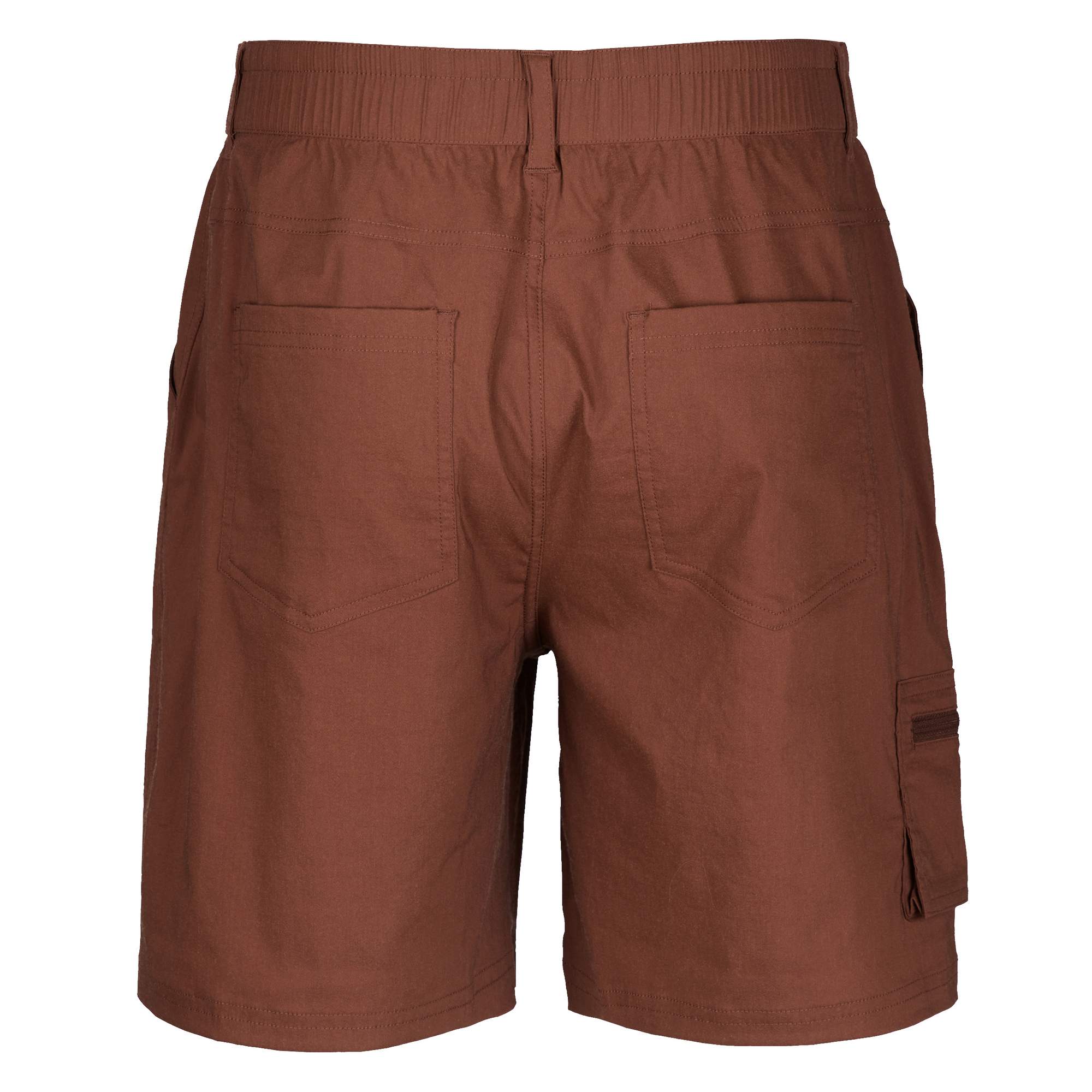 Smartwool M MERINO 7\' CARGO HIKE SHORT Herren - Shorts Smartwool M MERINO 7\' CARGO HIKE SHORT Herren - Shorts