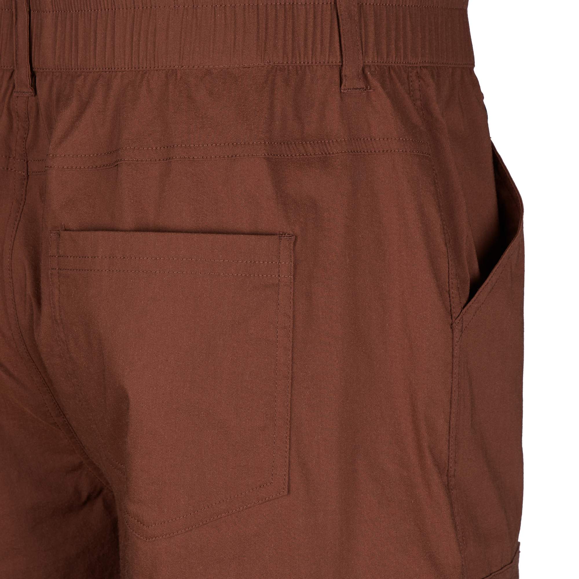 Smartwool M MERINO 7\' CARGO HIKE SHORT Herren - Shorts Smartwool M MERINO 7\' CARGO HIKE SHORT Herren - Shorts