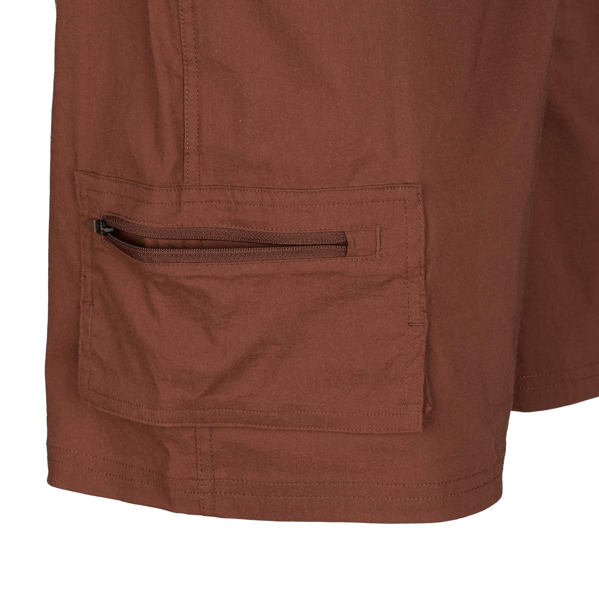 Smartwool M MERINO 7\' CARGO HIKE SHORT Herren - Shorts Smartwool M MERINO 7\' CARGO HIKE SHORT Herren - Shorts