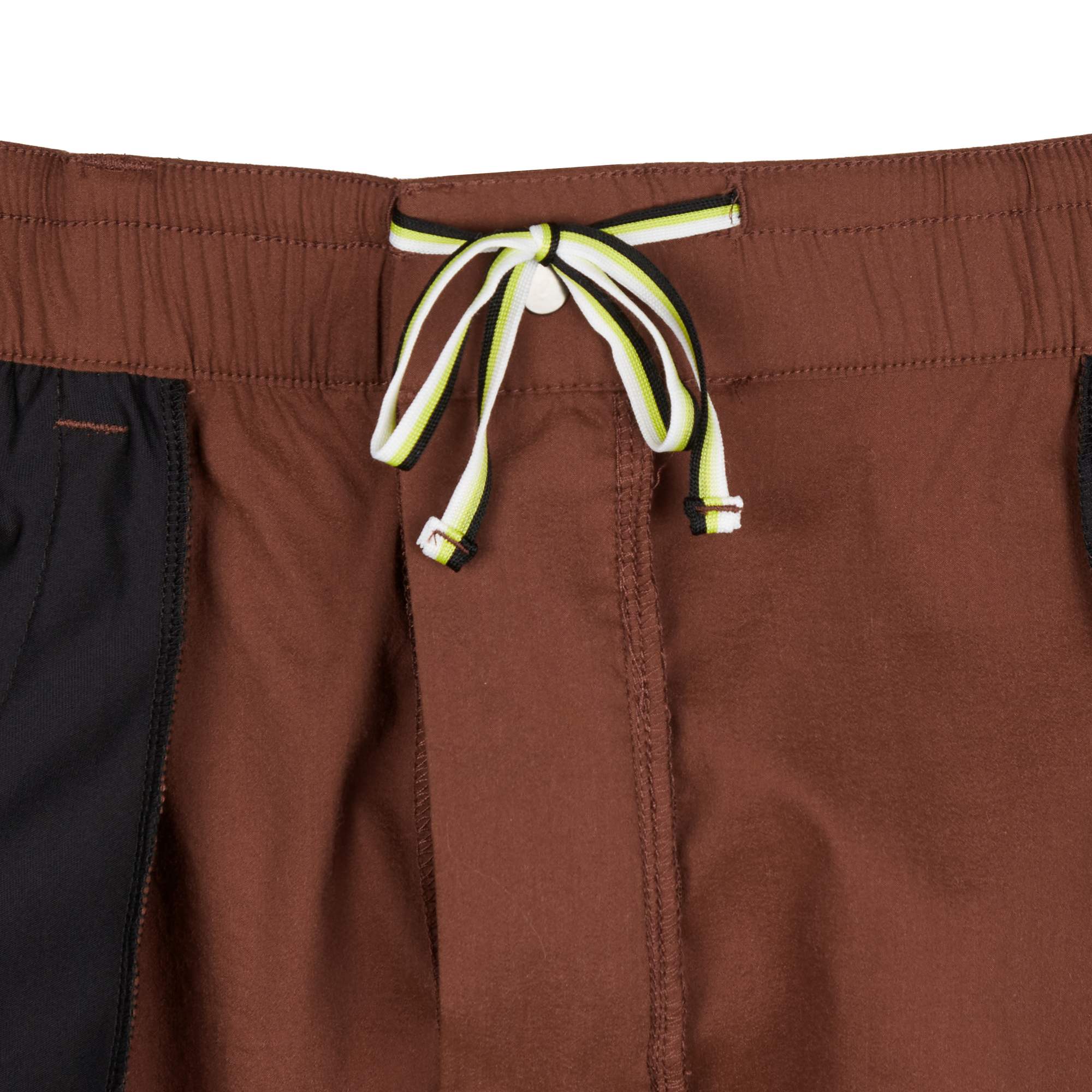 Smartwool M MERINO 7\' CARGO HIKE SHORT Herren - Shorts Smartwool M MERINO 7\' CARGO HIKE SHORT Herren - Shorts