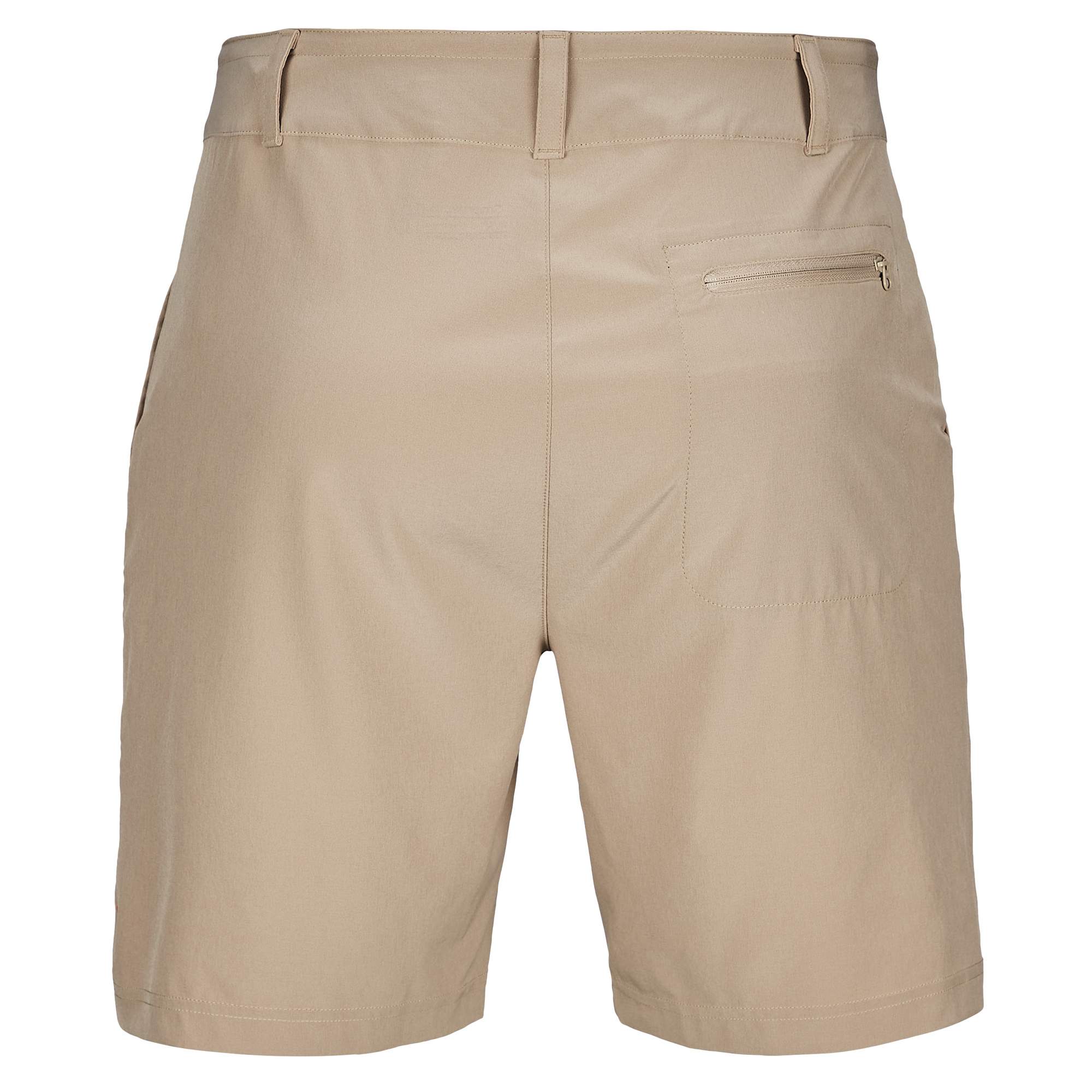 Smartwool M 8\' SHORT Herren - Shorts