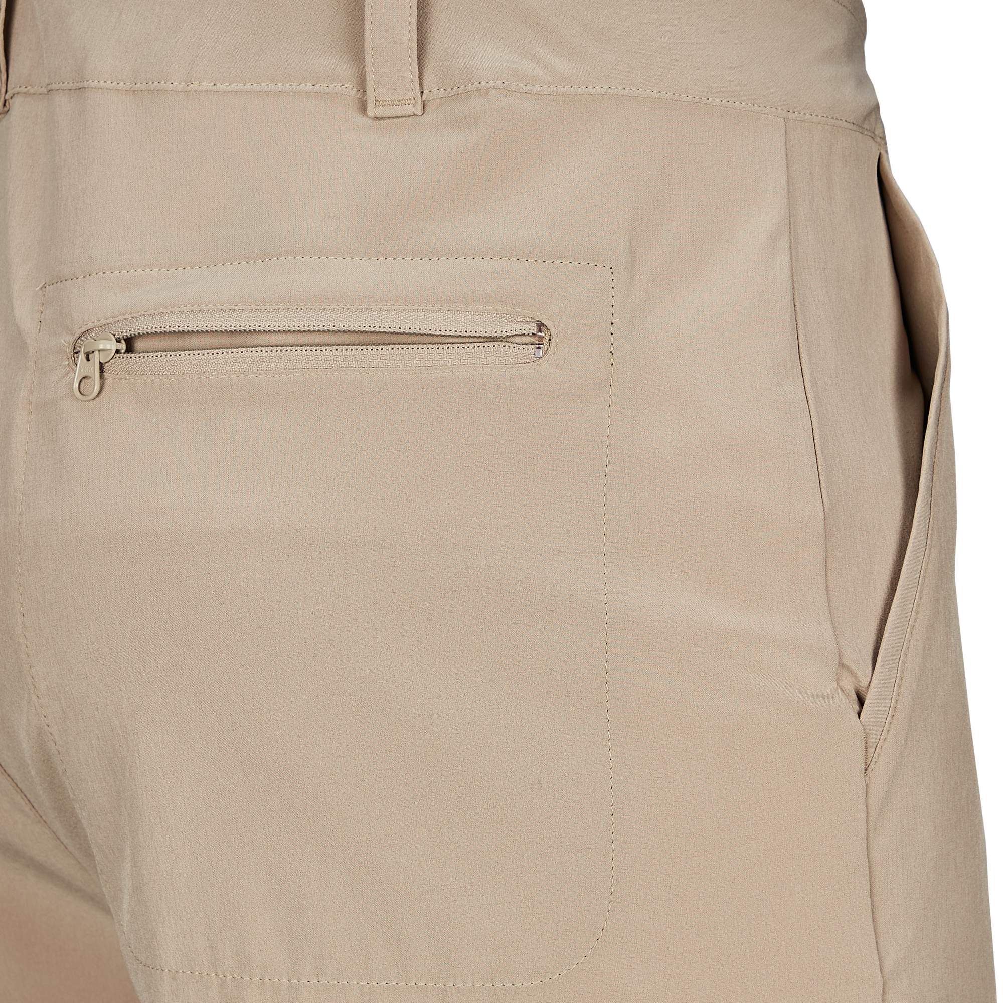 Smartwool M 8\' SHORT Herren - Shorts