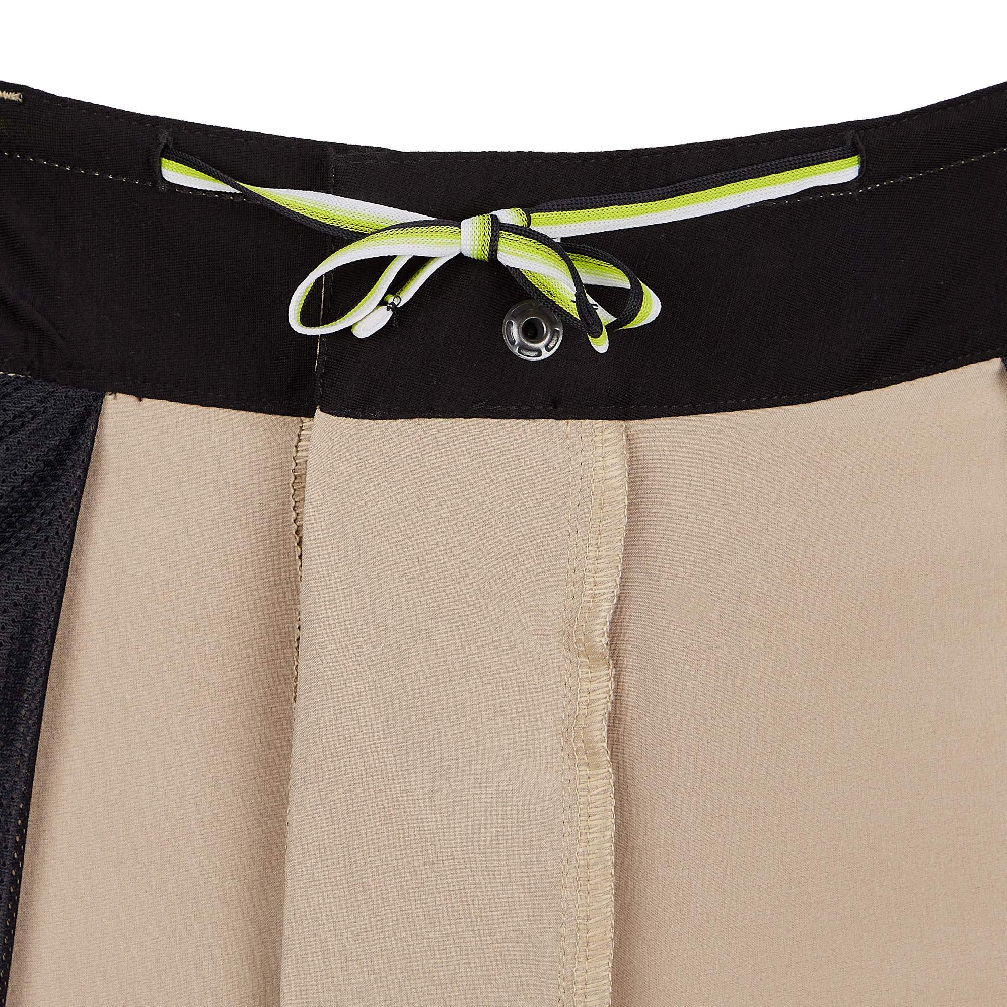 Smartwool M 8\' SHORT Herren - Shorts