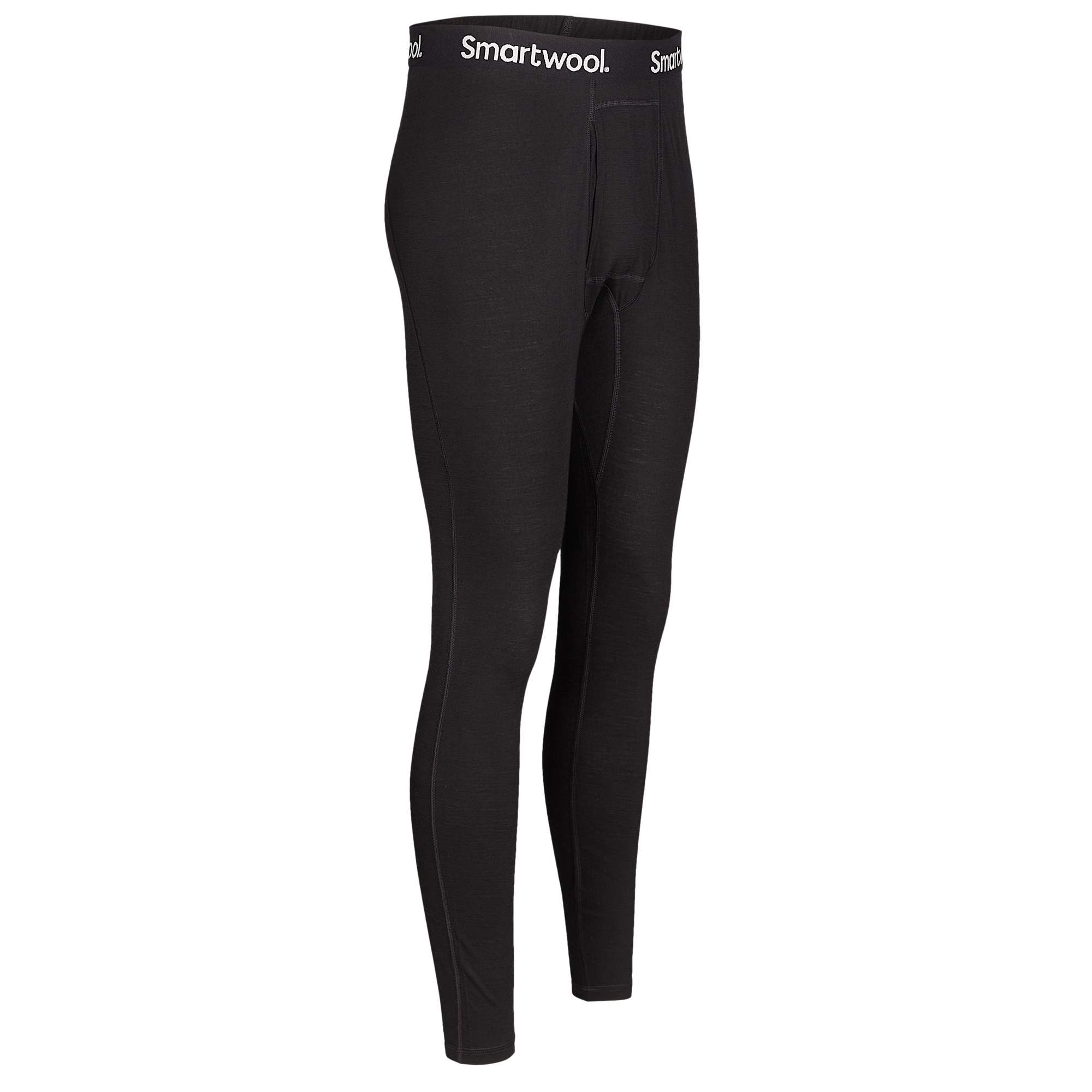 Smartwool M CLASSIC ALL-SEASON MERINO BASE LAY Herren - Funktionsunterwäsche