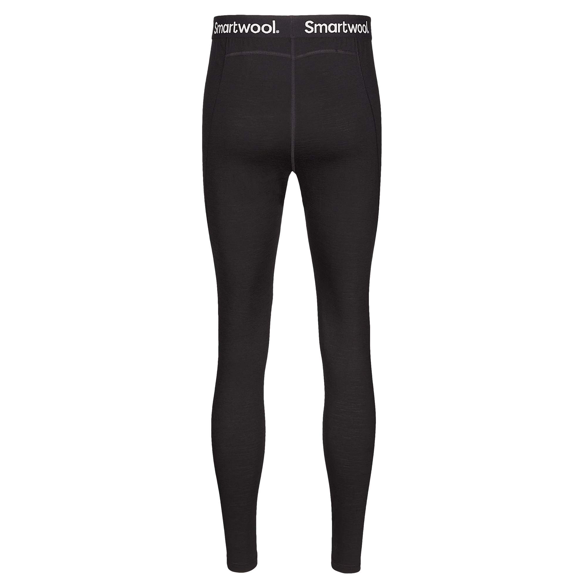 Smartwool M CLASSIC ALL-SEASON MERINO BASE LAY Herren - Funktionsunterwäsche