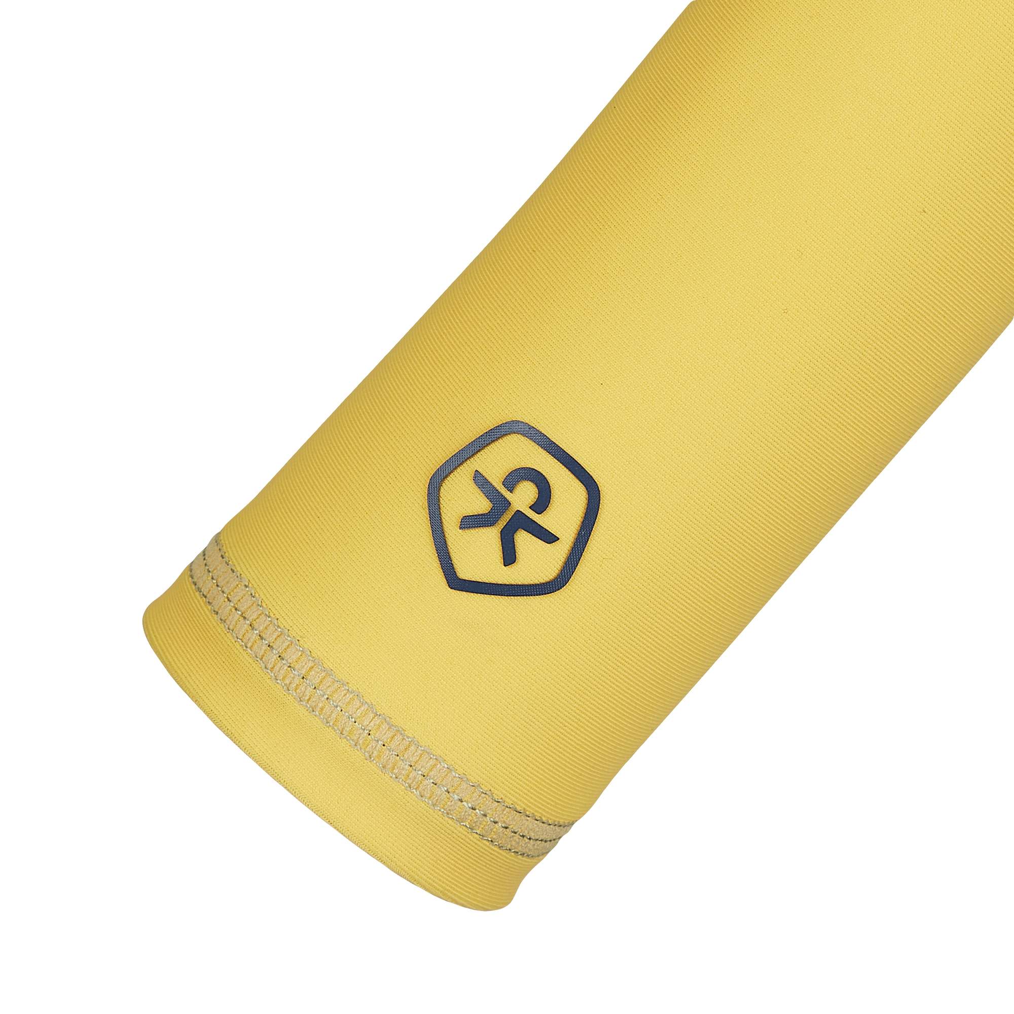 Color Kids T-SHIRT L/S W. CHEST PRINT Kinder - Funktionsshirt Color Kids T-SHIRT L/S W. CHEST PRINT Kinder - Funktionsshirt