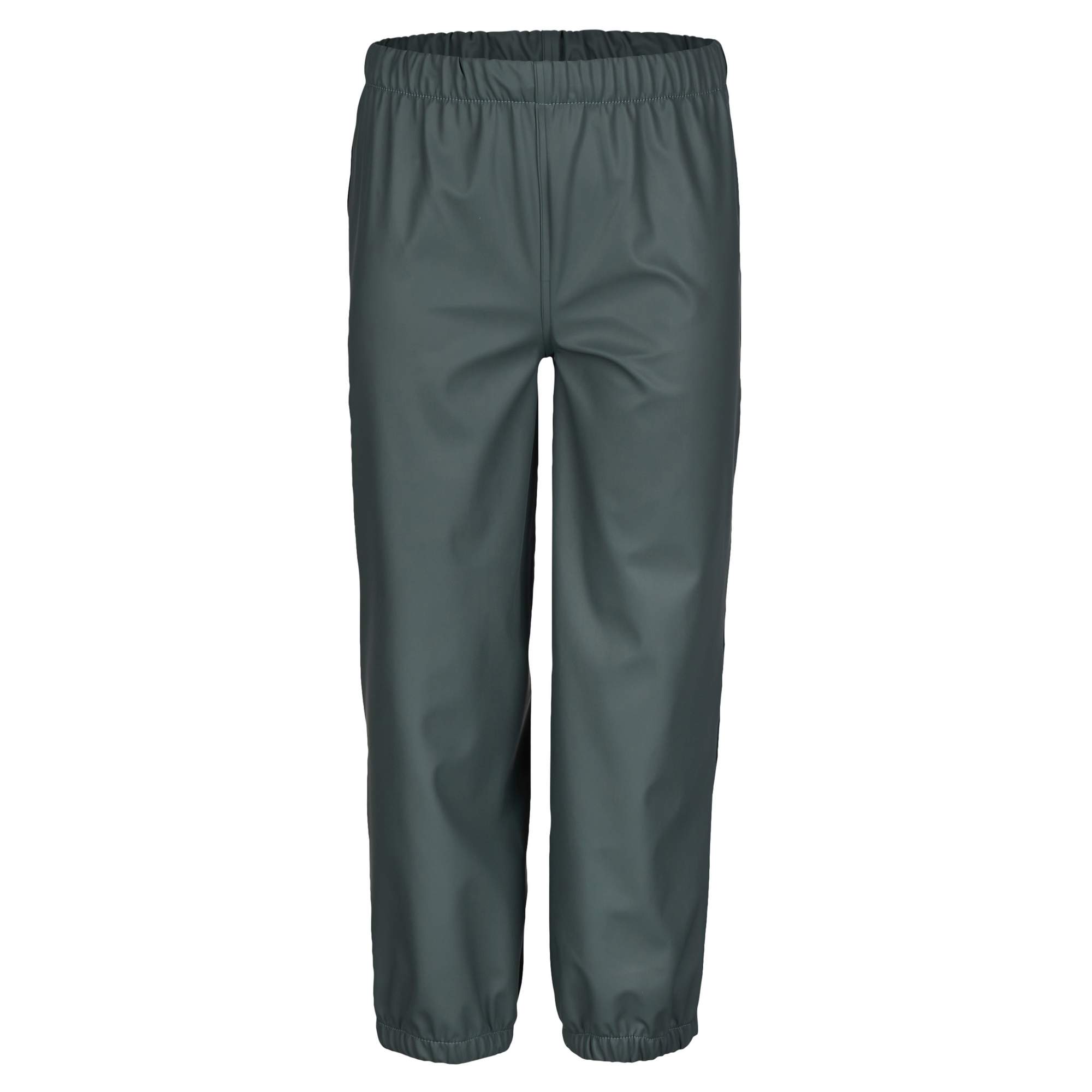 Color Kids RAIN SET - COLORBLOCK, 3. COL Kinder - Regenset