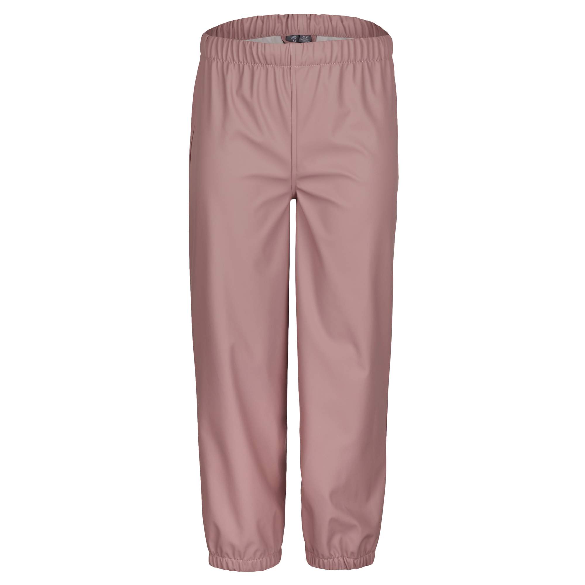 Color Kids RAIN SET - COLORBLOCK Kinder - Regenset Color Kids RAIN SET - COLORBLOCK Kinder - Regenset