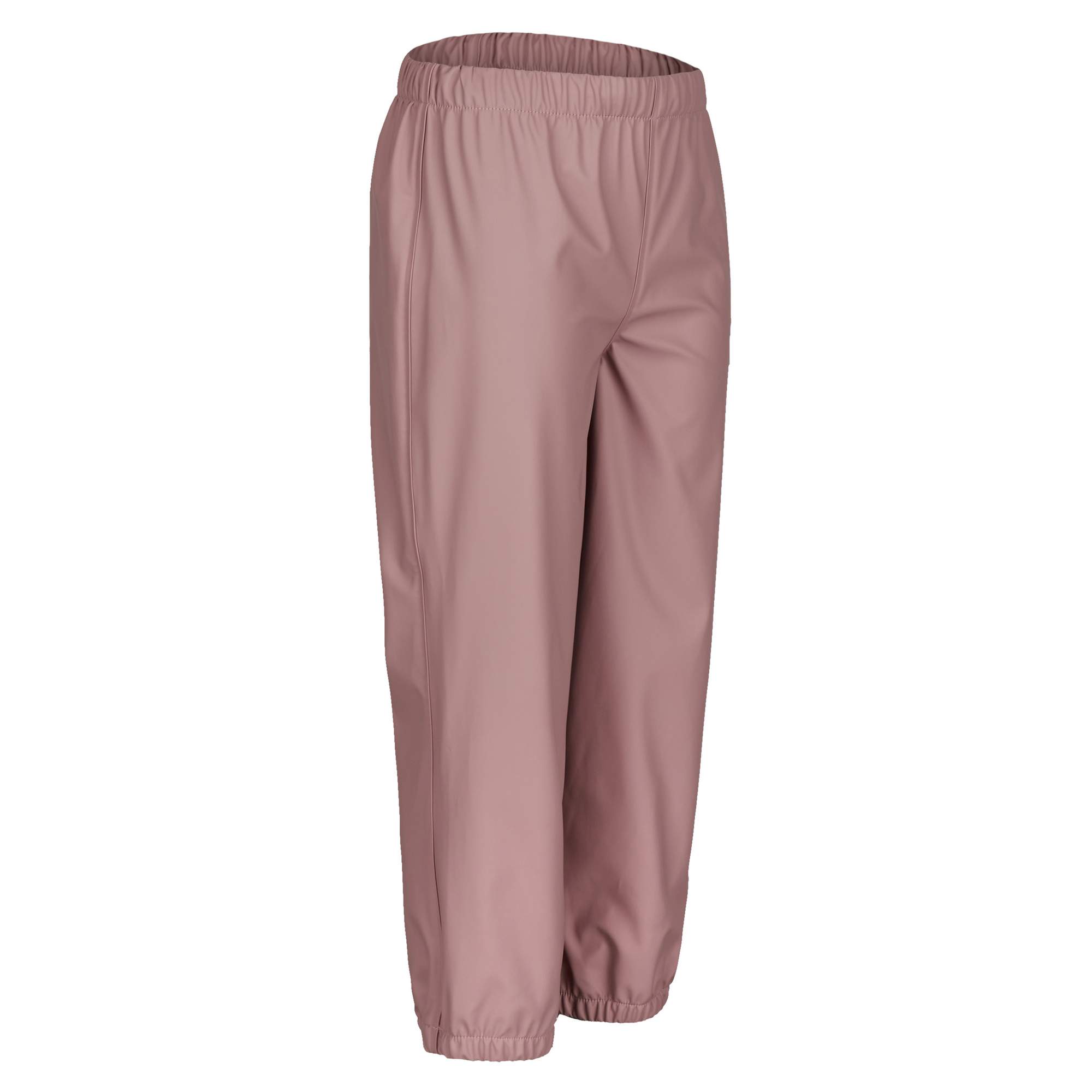 Color Kids RAIN SET - COLORBLOCK Kinder - Regenset Color Kids RAIN SET - COLORBLOCK Kinder - Regenset