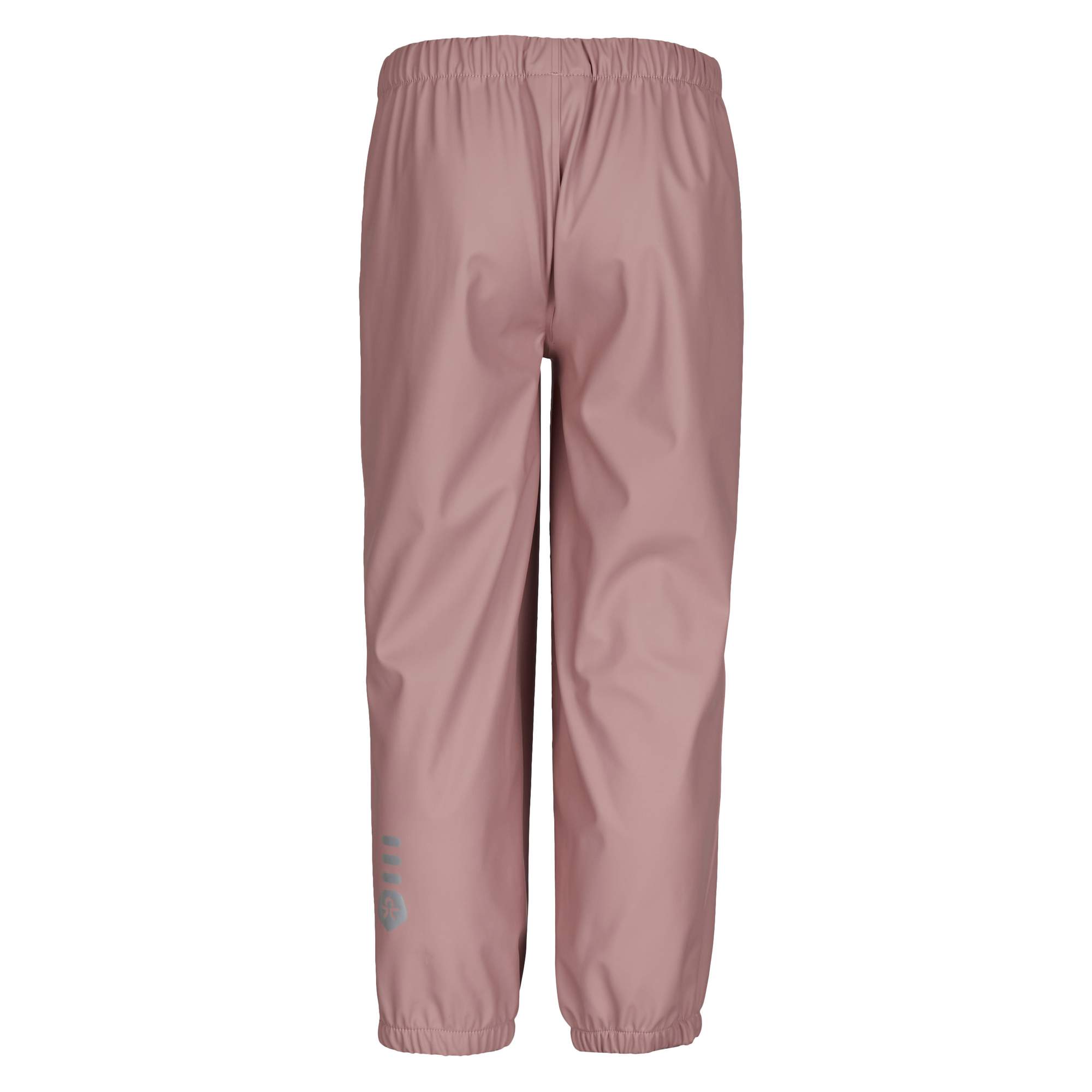 Color Kids RAIN SET - COLORBLOCK Kinder - Regenset Color Kids RAIN SET - COLORBLOCK Kinder - Regenset