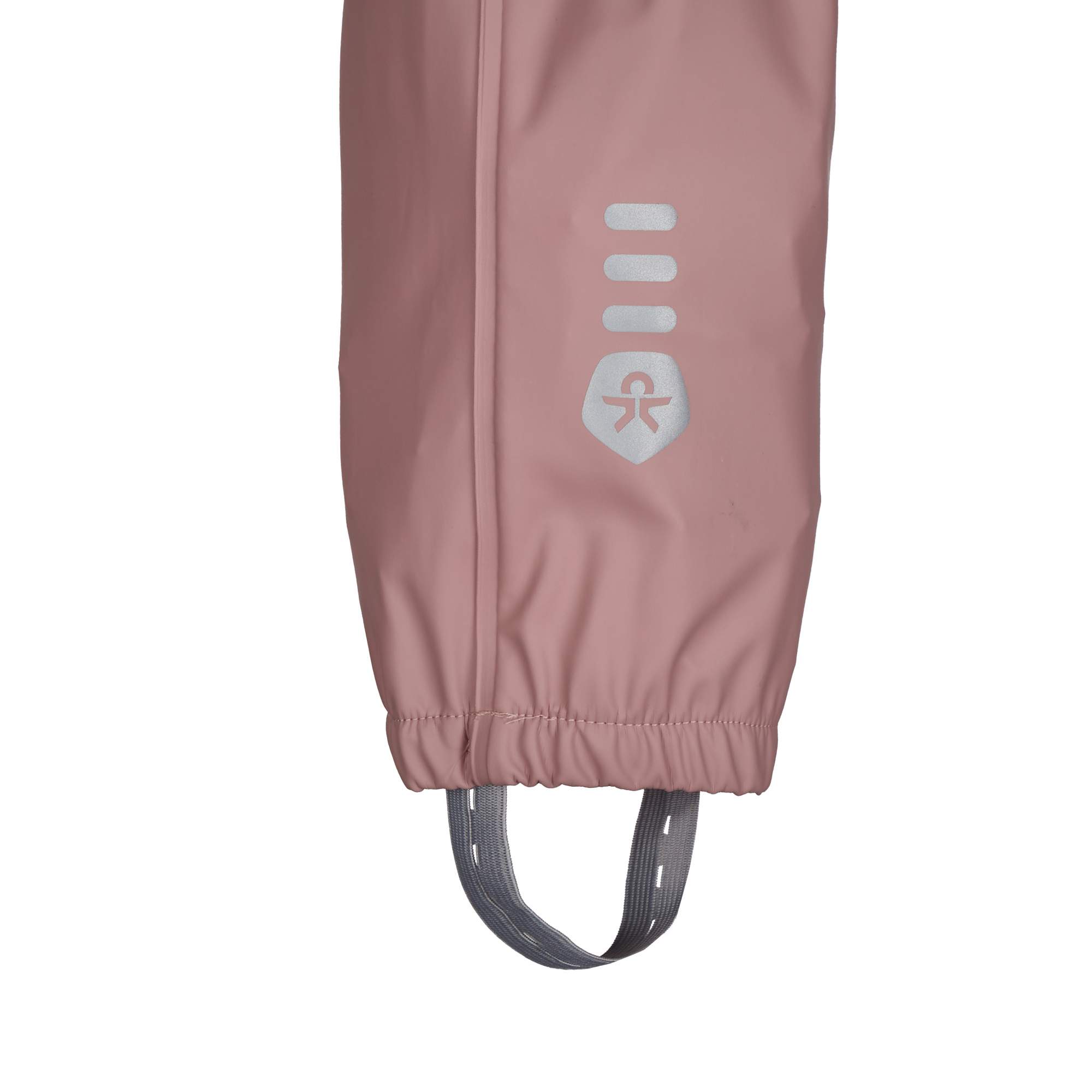 Color Kids RAIN SET - COLORBLOCK Kinder - Regenset Color Kids RAIN SET - COLORBLOCK Kinder - Regenset