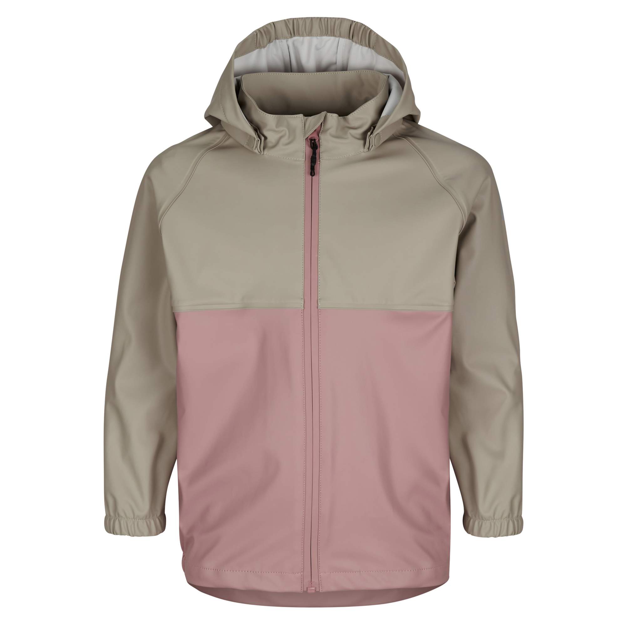 Color Kids RAIN SET - COLORBLOCK Kinder - Regenset Color Kids RAIN SET - COLORBLOCK Kinder - Regenset