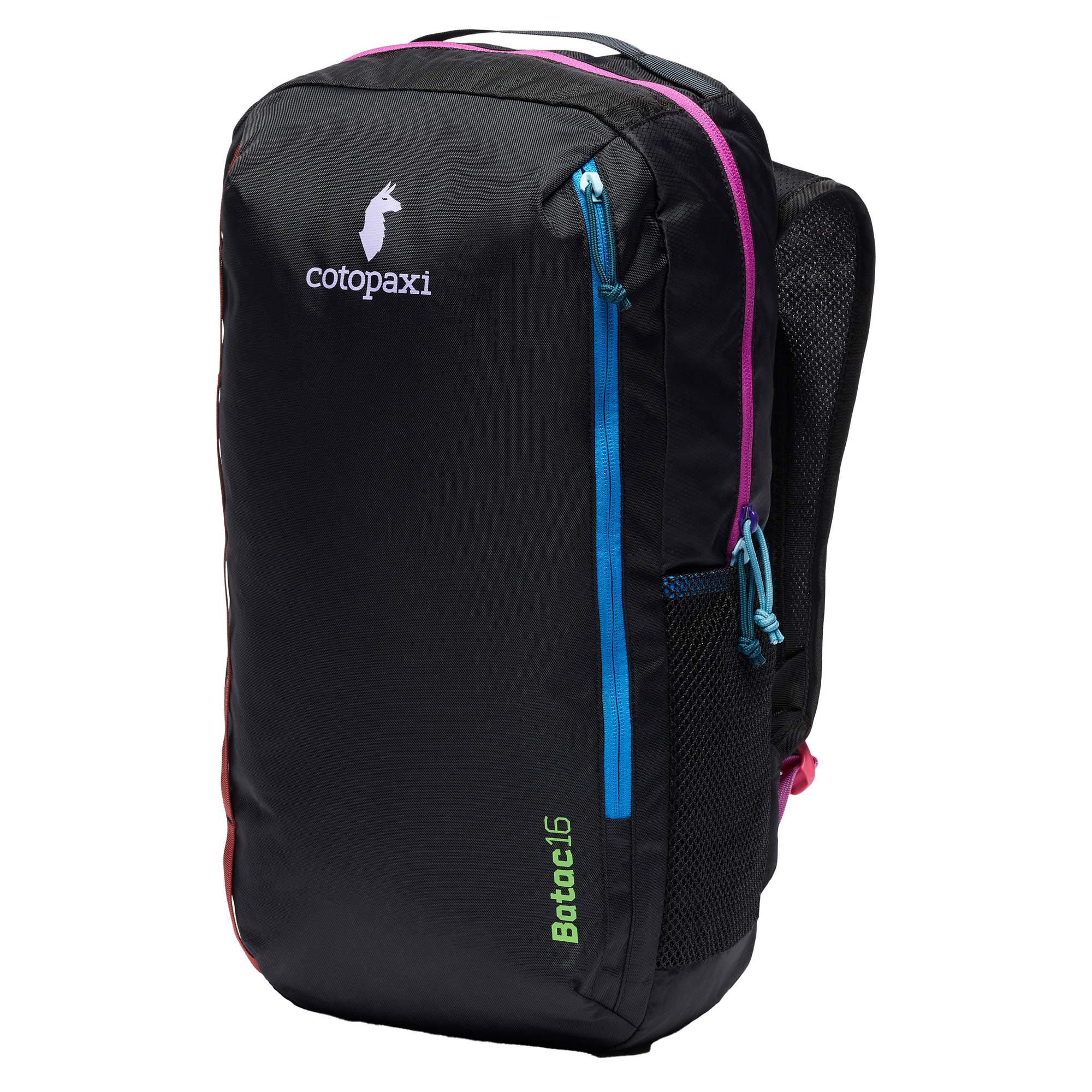 Cotopaxi BATAC 16L BACKPACK - Tagesrucksack