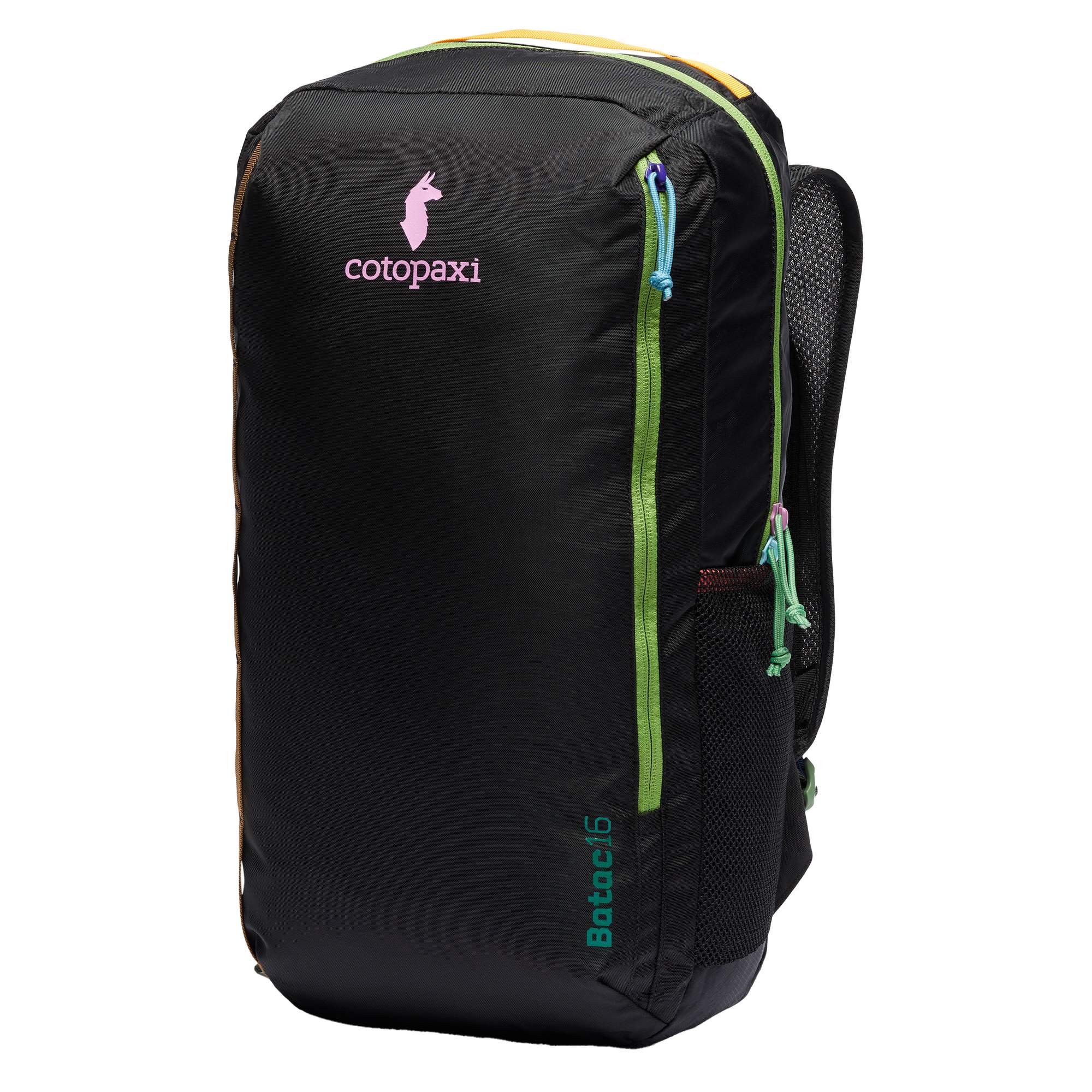 Cotopaxi BATAC 16L BACKPACK - Tagesrucksack