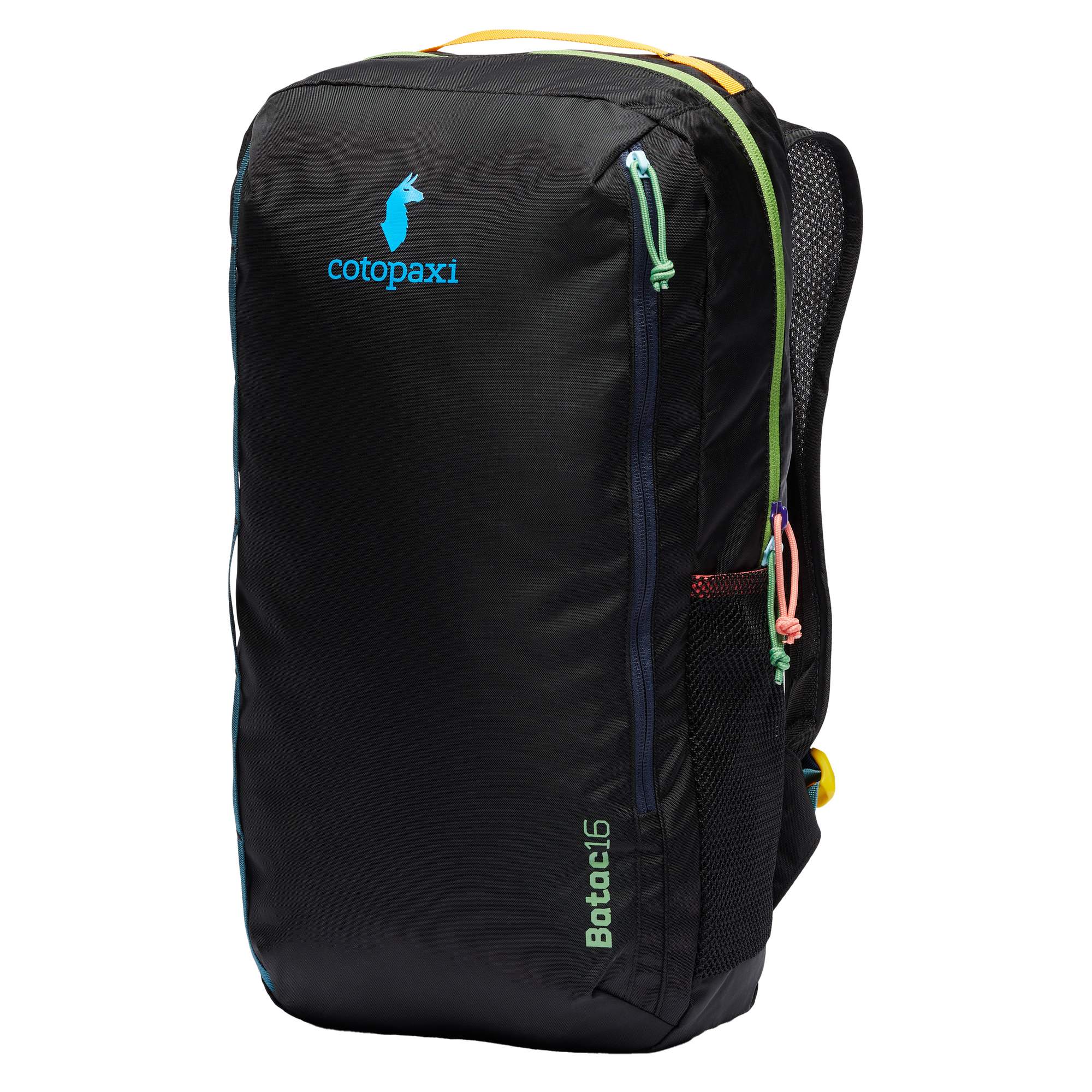 Cotopaxi BATAC 16L BACKPACK - Tagesrucksack