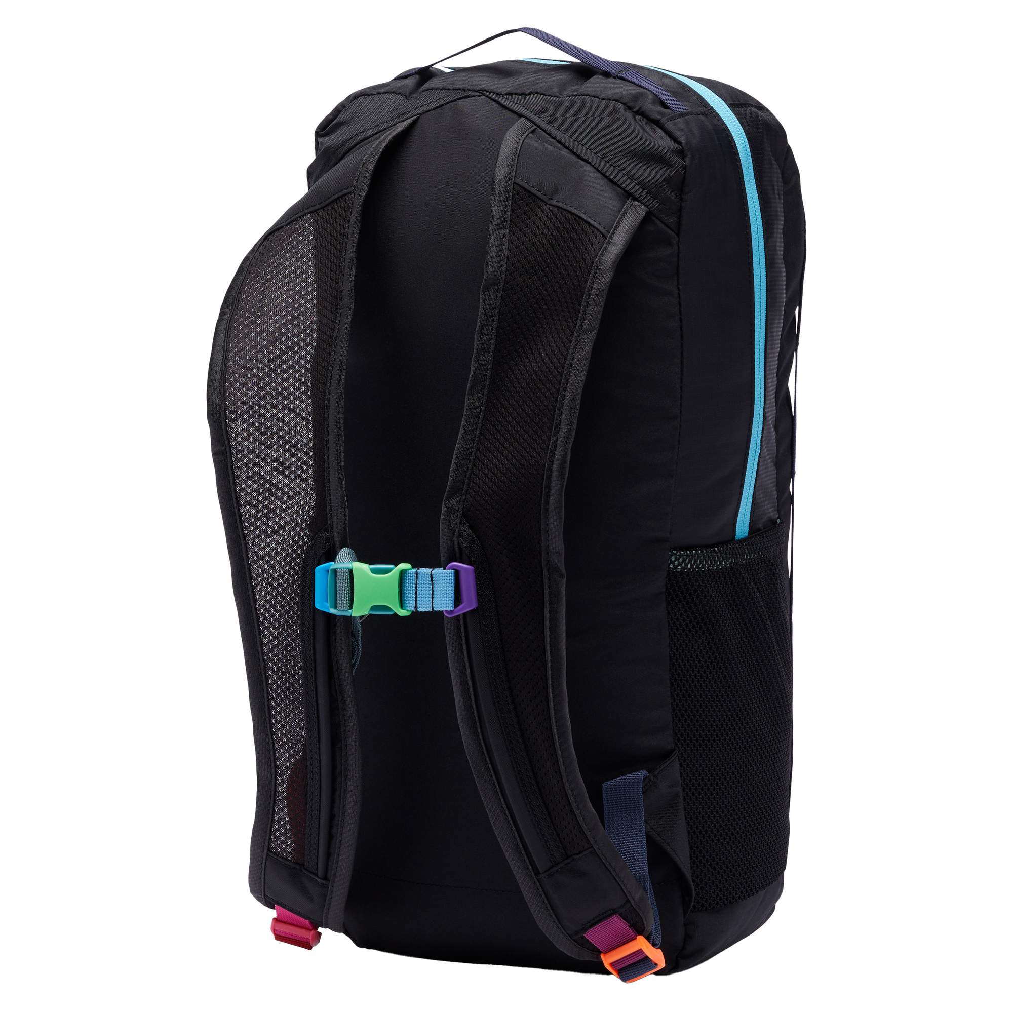 Cotopaxi BATAC 16L BACKPACK - Tagesrucksack