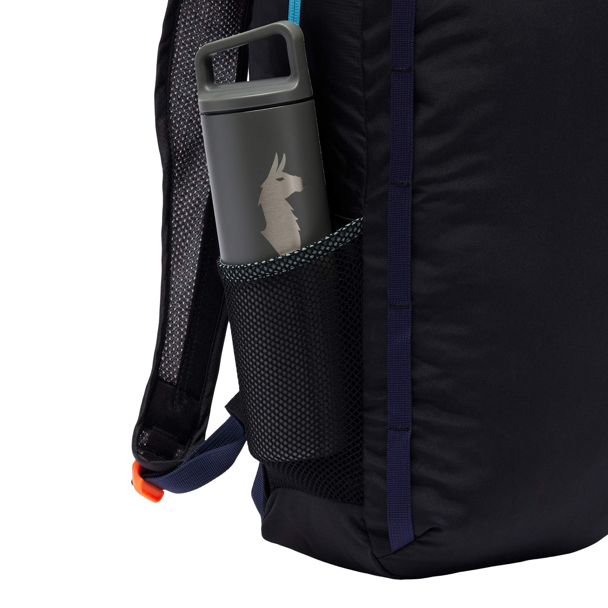 Cotopaxi BATAC 16L BACKPACK - Tagesrucksack
