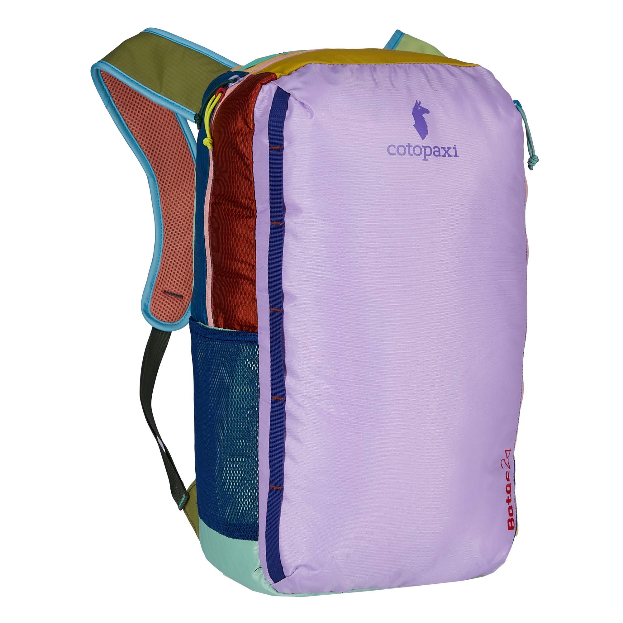 Cotopaxi BATAC 24L BACKPACK Unisex - Tagesrucksack