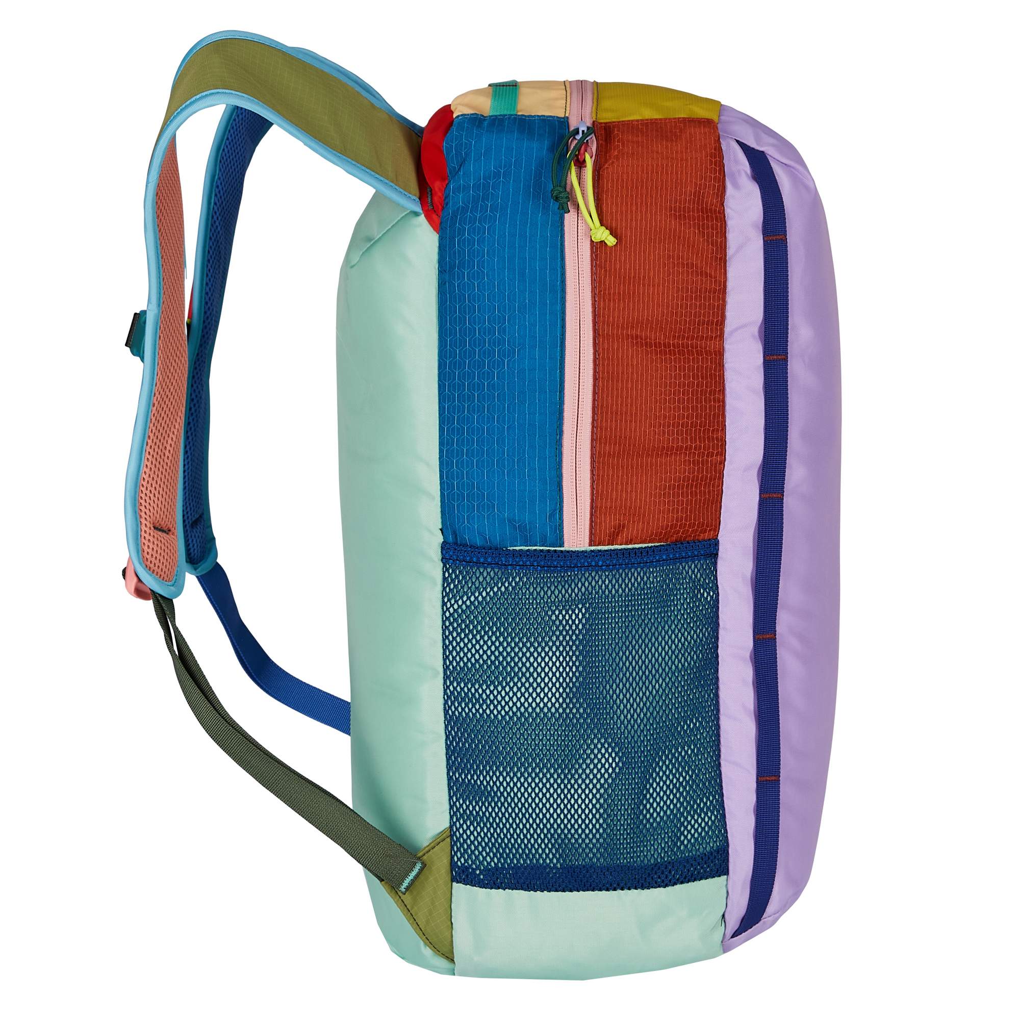 Cotopaxi BATAC 24L BACKPACK Unisex - Tagesrucksack