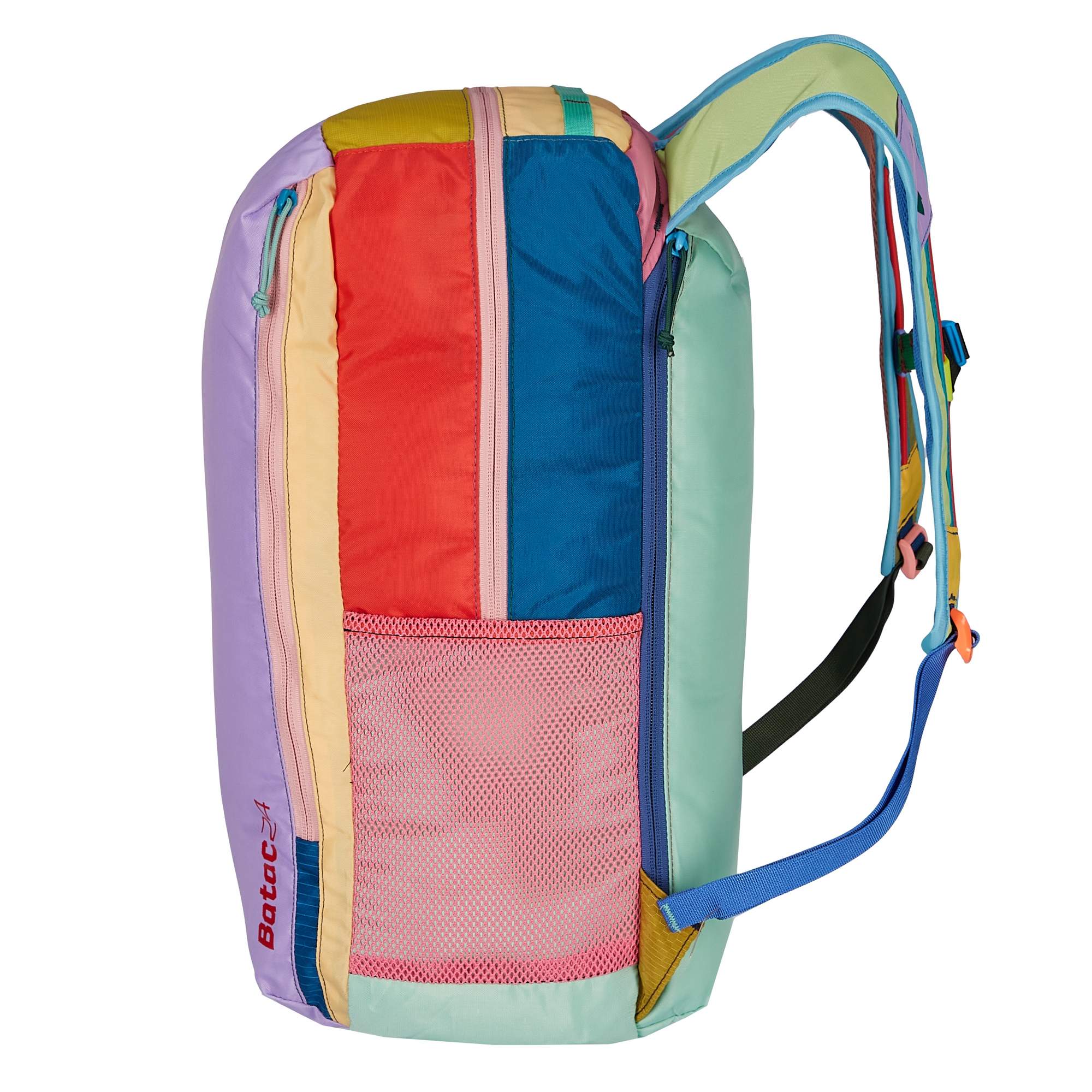 Cotopaxi BATAC 24L BACKPACK Unisex - Tagesrucksack