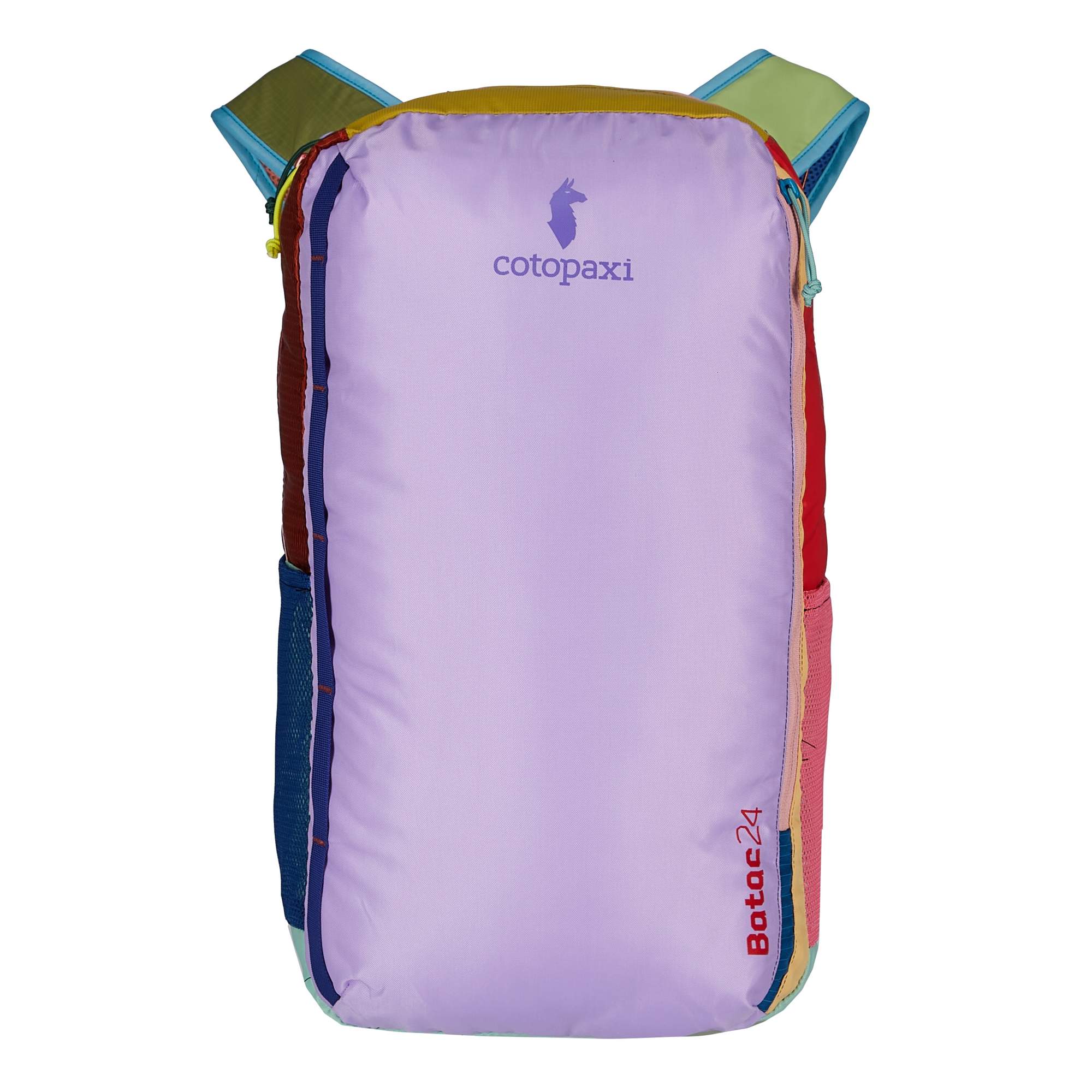 Cotopaxi BATAC 24L BACKPACK Unisex - Tagesrucksack