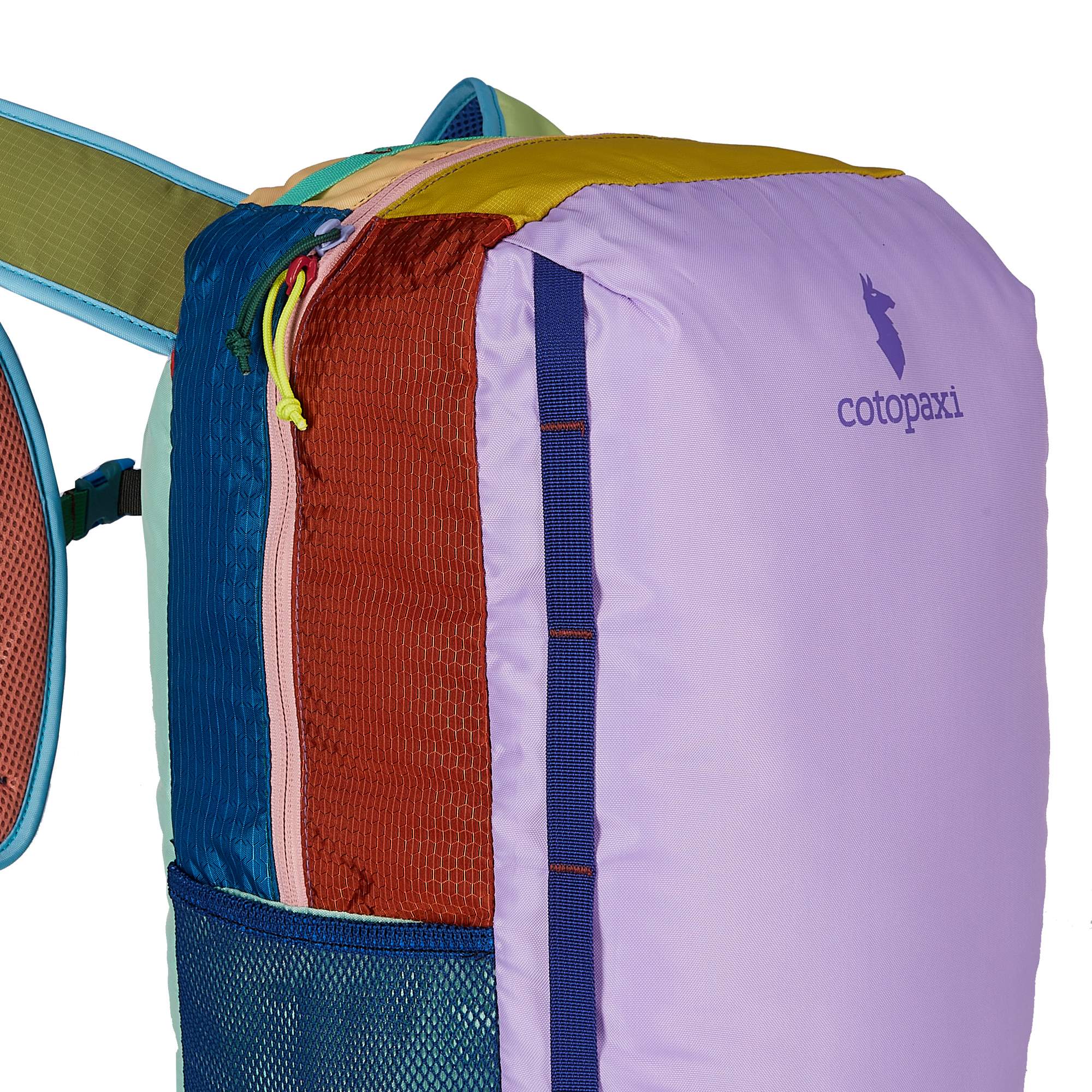 Cotopaxi BATAC 24L BACKPACK Unisex - Tagesrucksack