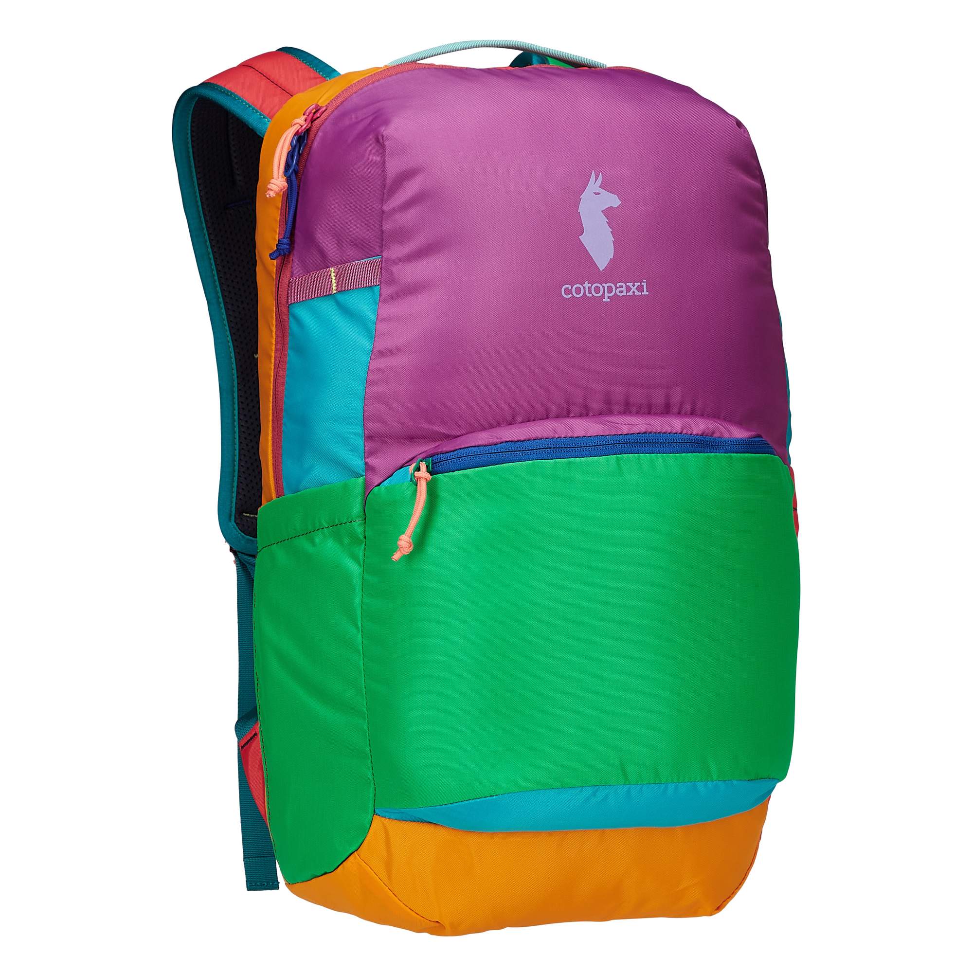 Cotopaxi CHIQUILLO 26L BACKPACK - Tagesrucksack