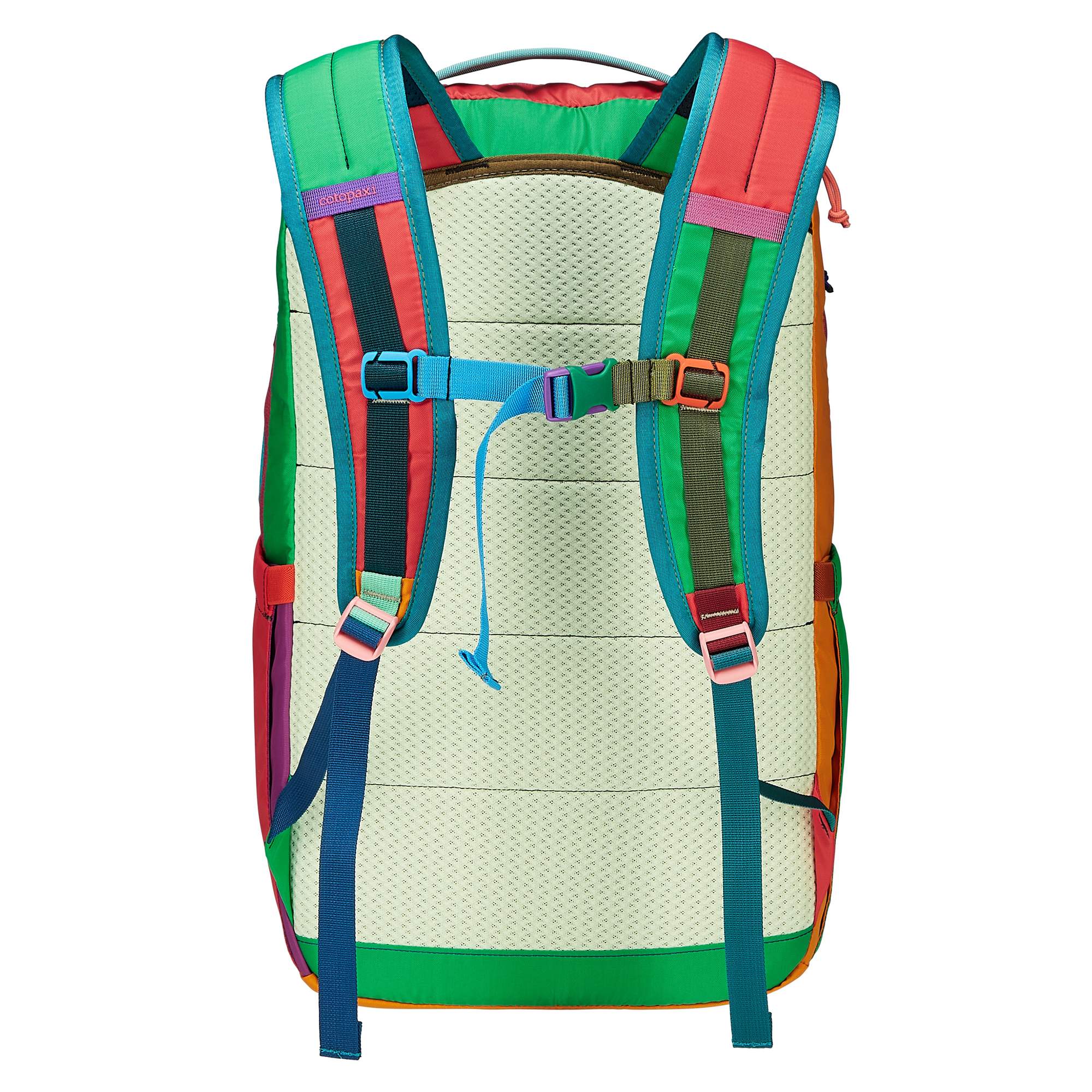 Cotopaxi CHIQUILLO 26L BACKPACK - Tagesrucksack