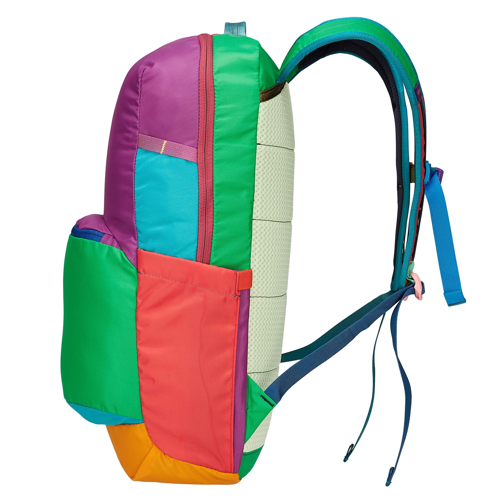 Cotopaxi CHIQUILLO 26L BACKPACK - Tagesrucksack