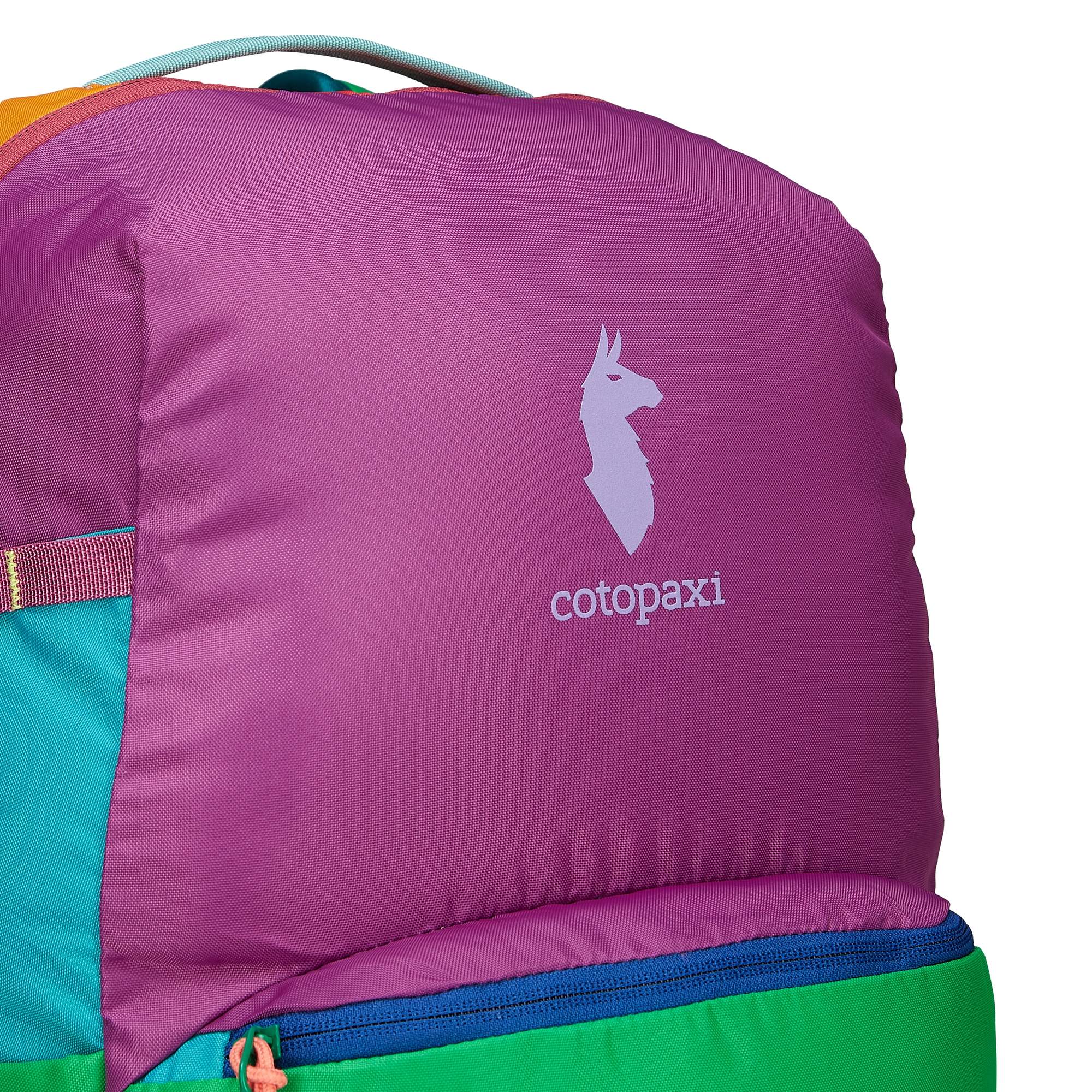 Cotopaxi CHIQUILLO 26L BACKPACK - Tagesrucksack