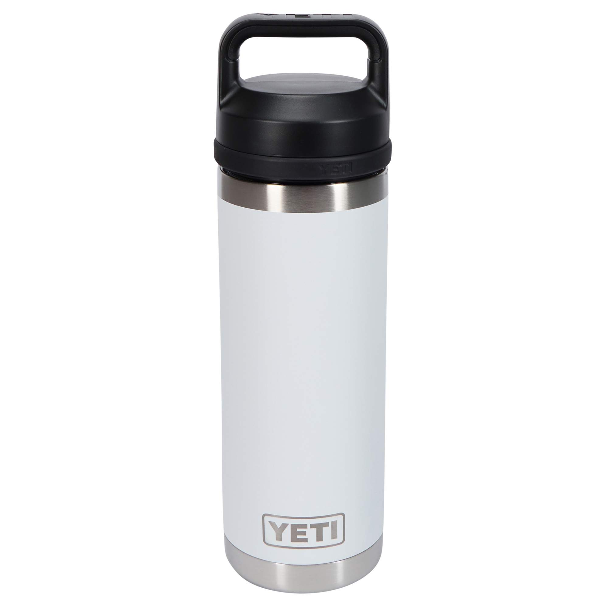 Yeti Coolers RAMBLER 18 OZ BOTTLE - Trinkflasche