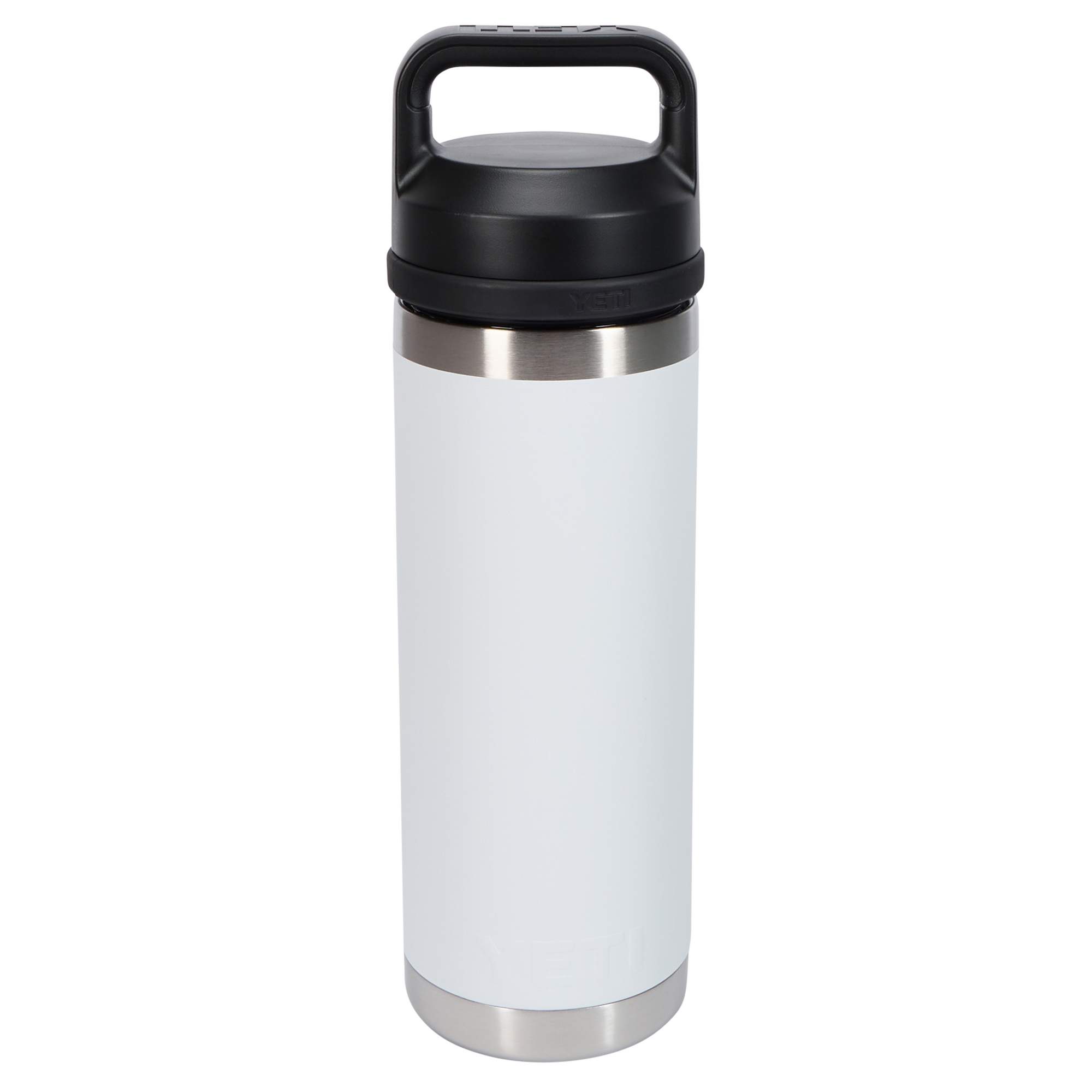 Yeti Coolers RAMBLER 18 OZ BOTTLE - Trinkflasche
