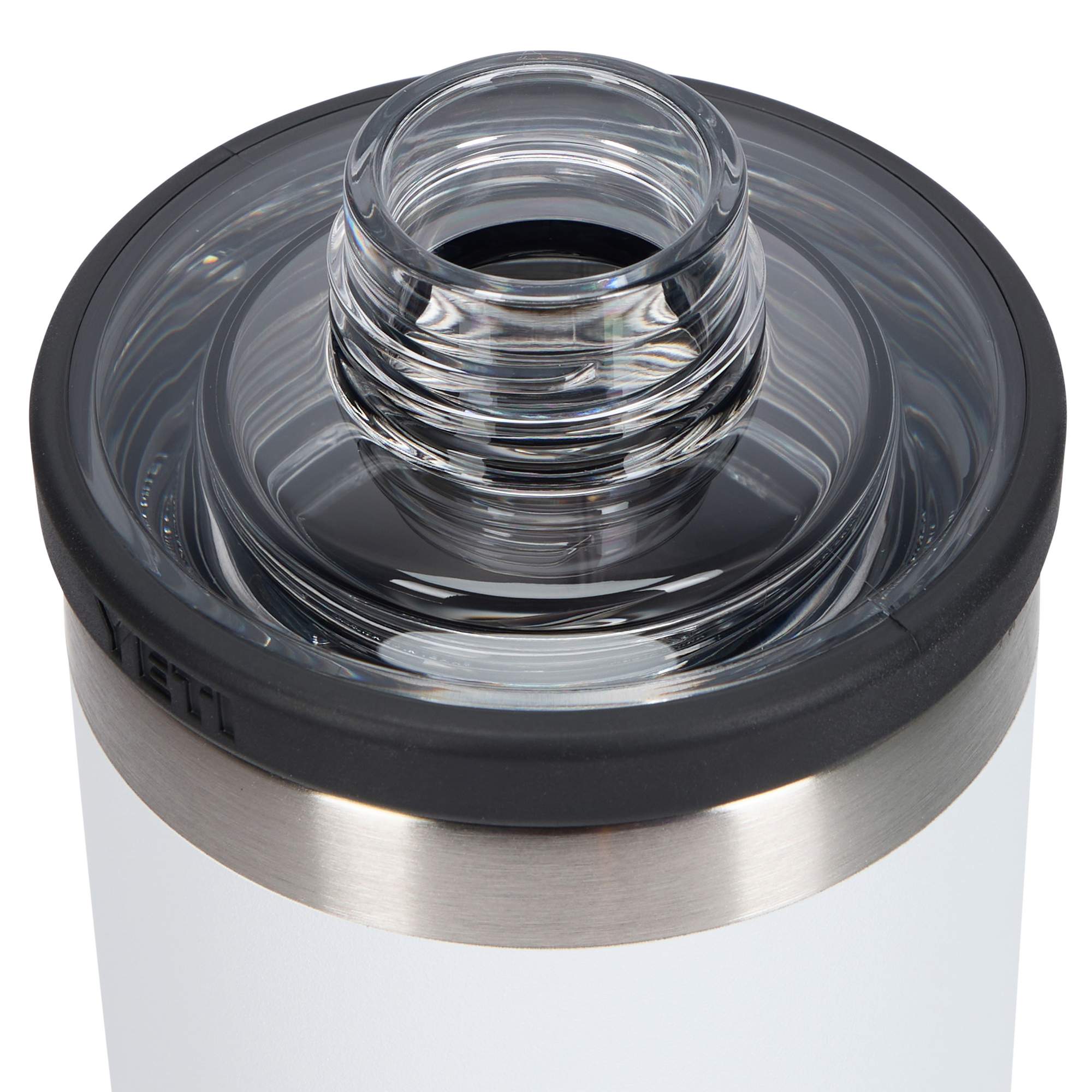 Yeti Coolers RAMBLER 18 OZ BOTTLE - Trinkflasche